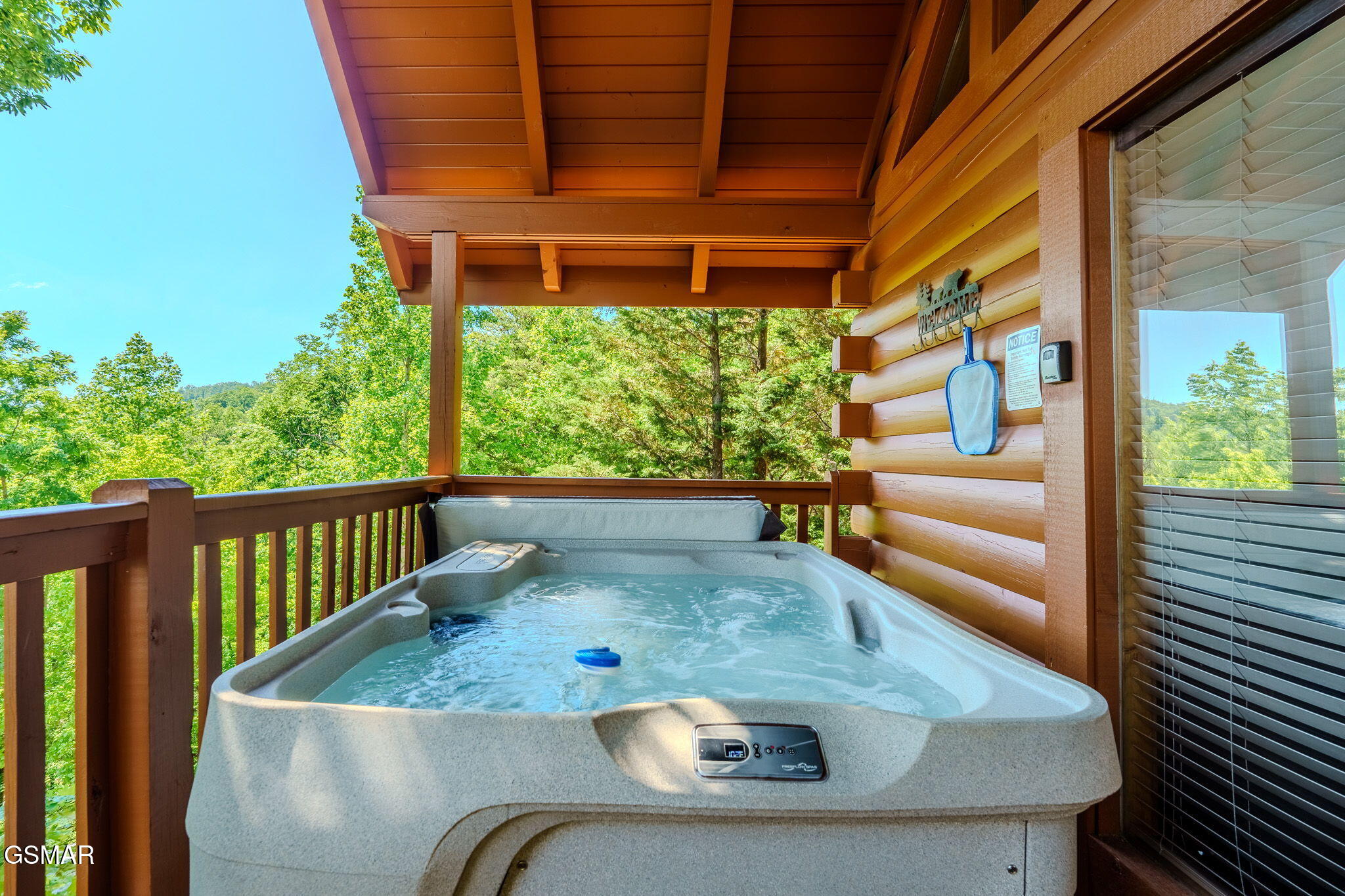 914 High Mountain Way Gatlinburg TN 37738