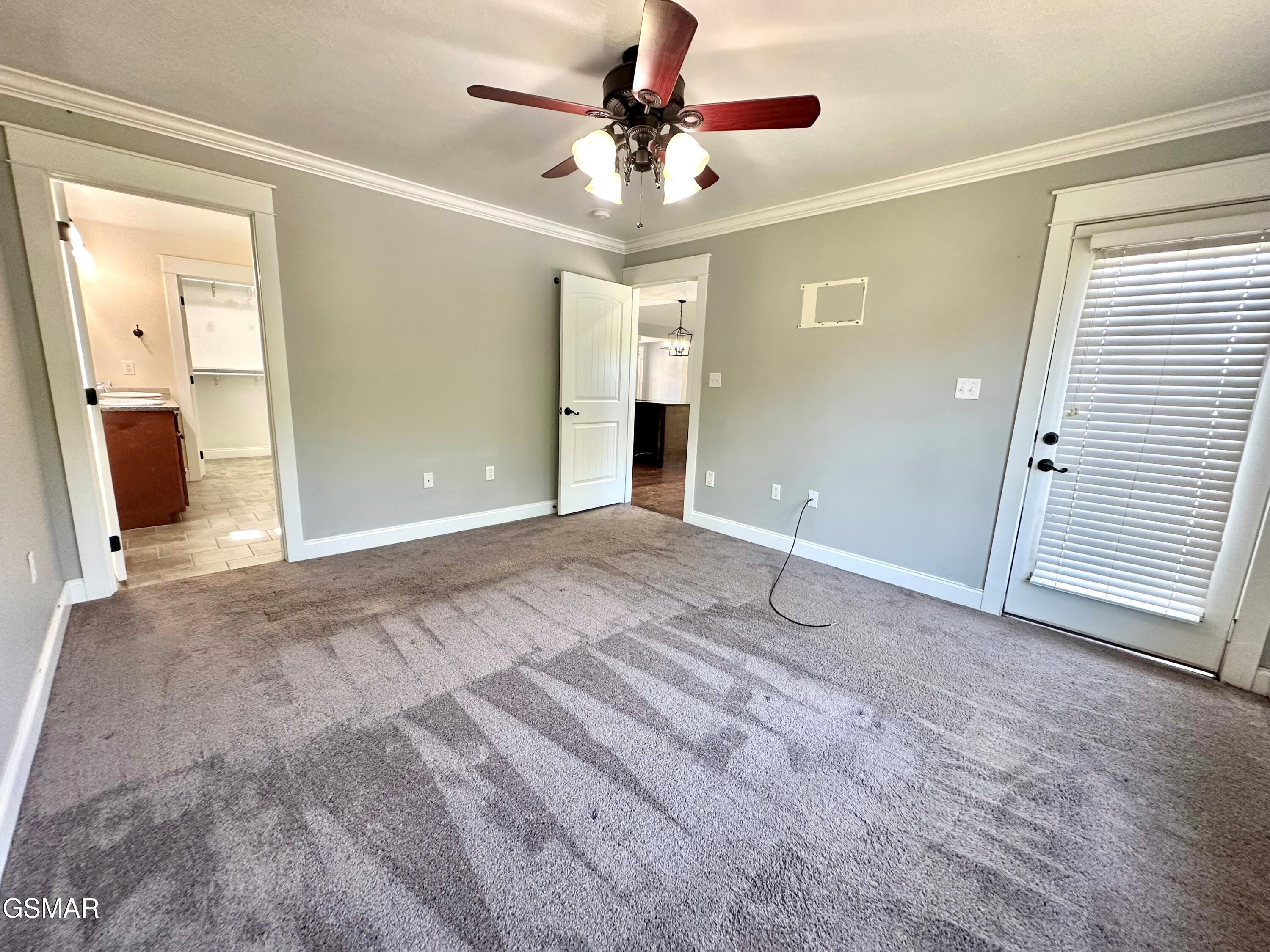 967 E Dumplin Valley Jefferson City TN 37760