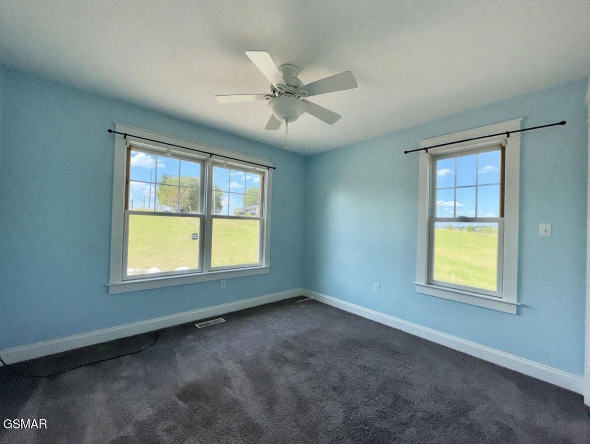967 E Dumplin Valley Jefferson City TN 37760