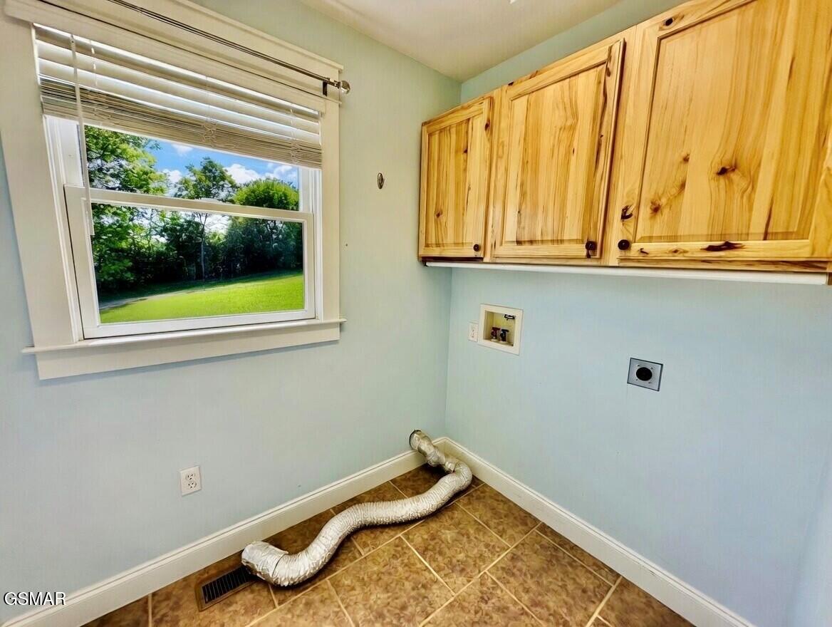 967 E Dumplin Valley Jefferson City TN 37760