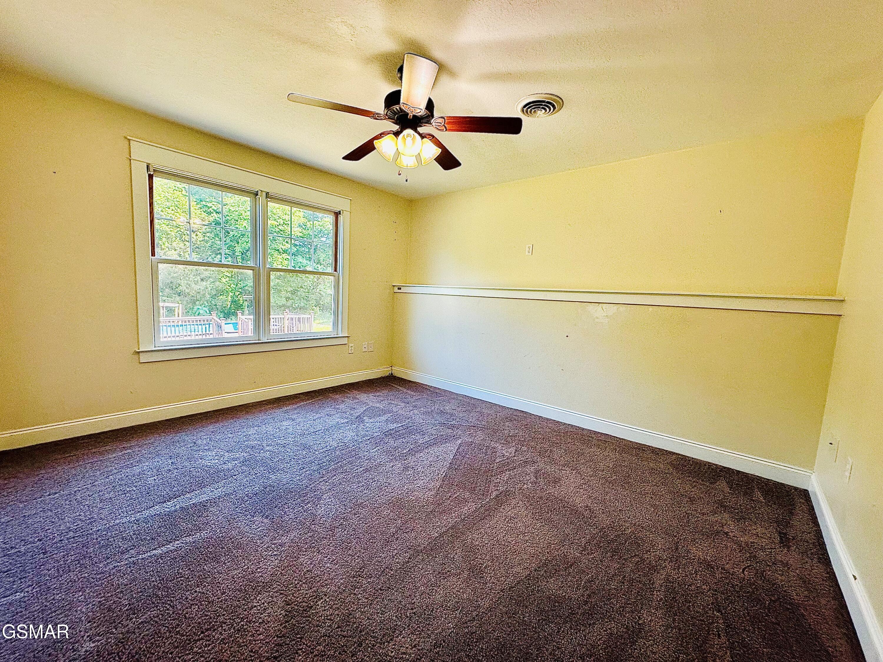 967 E Dumplin Valley Jefferson City TN 37760