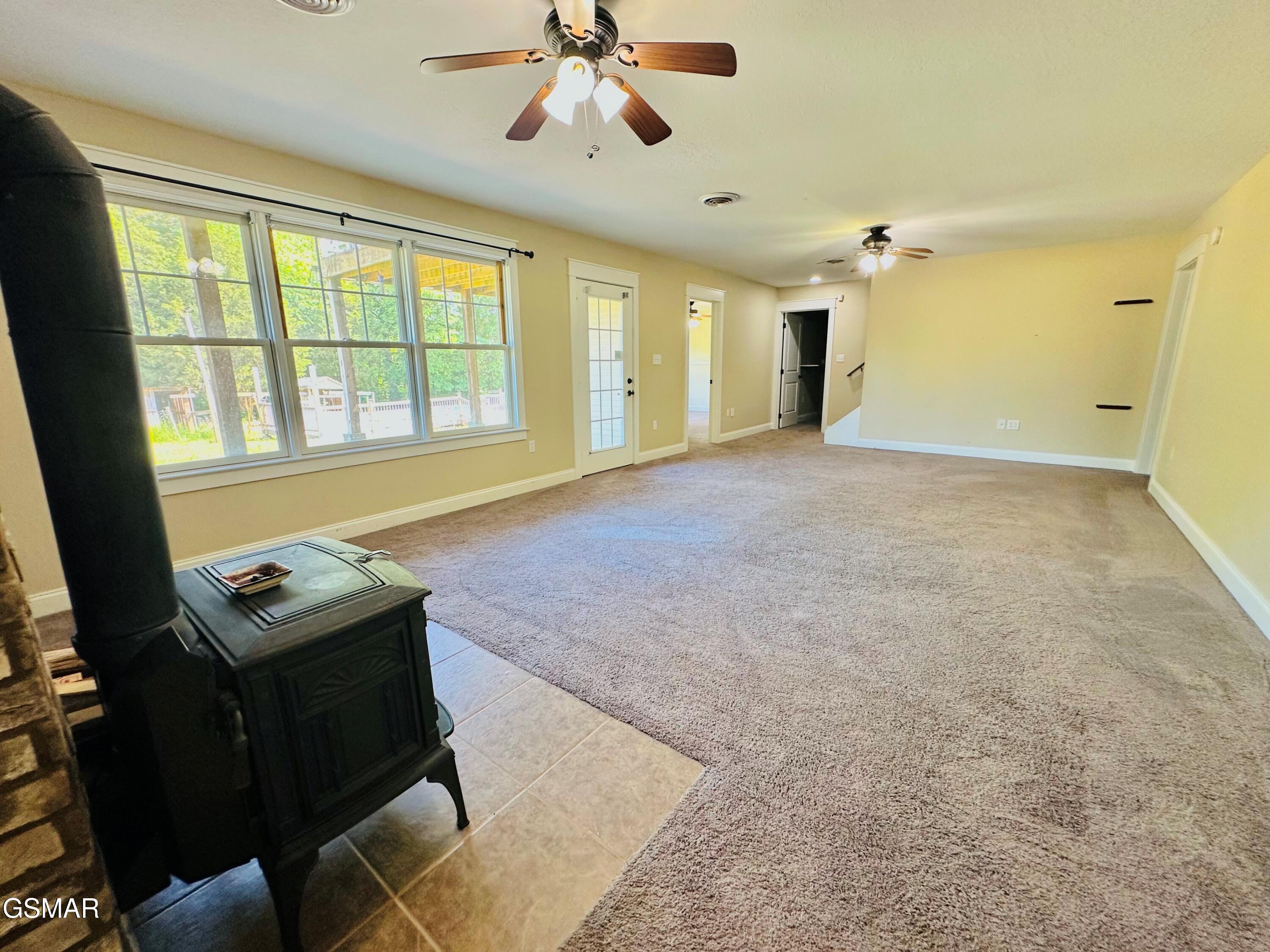 967 E Dumplin Valley Jefferson City TN 37760