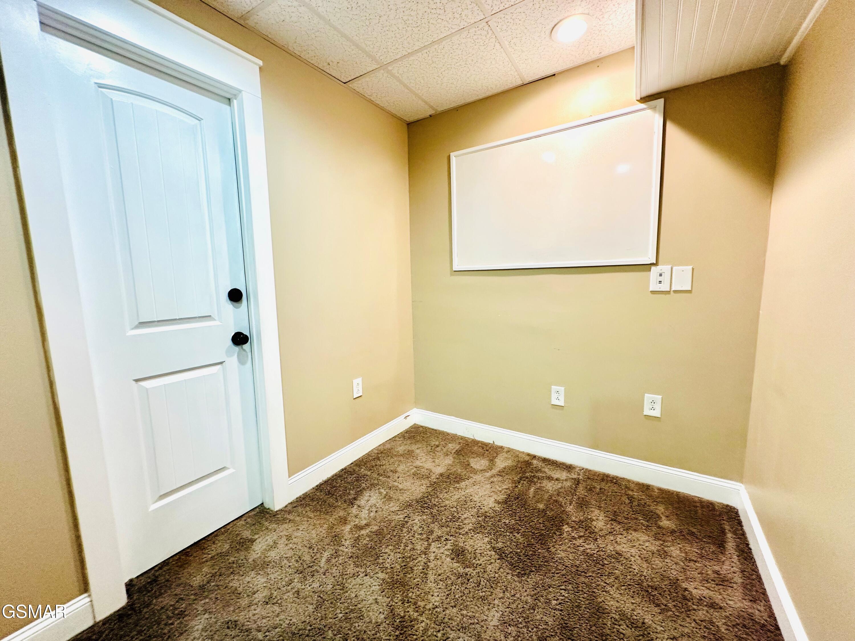 967 E Dumplin Valley Jefferson City TN 37760