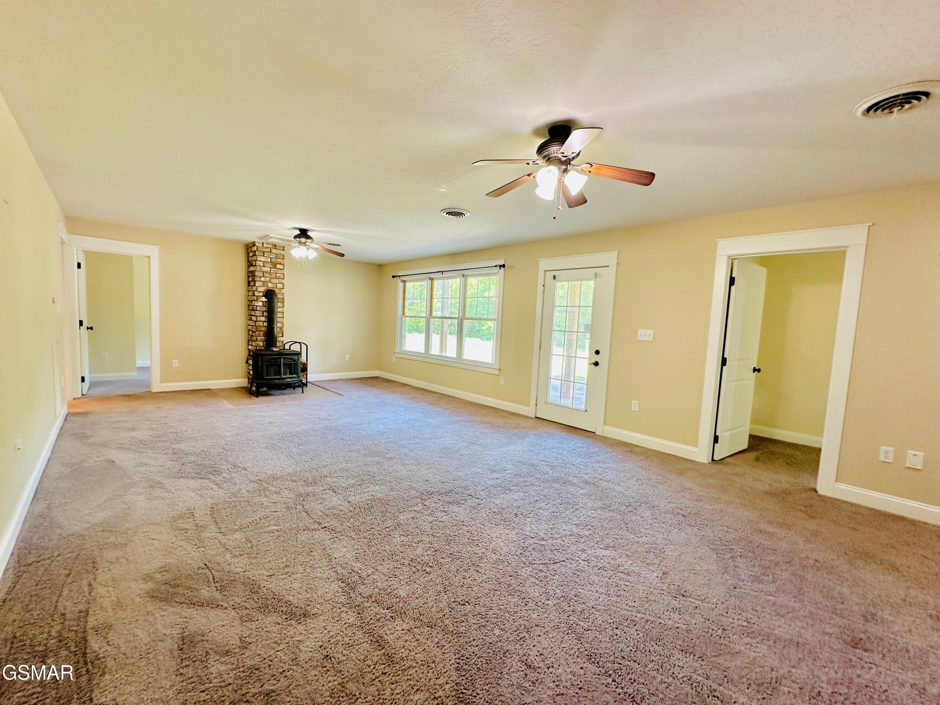 967 E Dumplin Valley Jefferson City TN 37760
