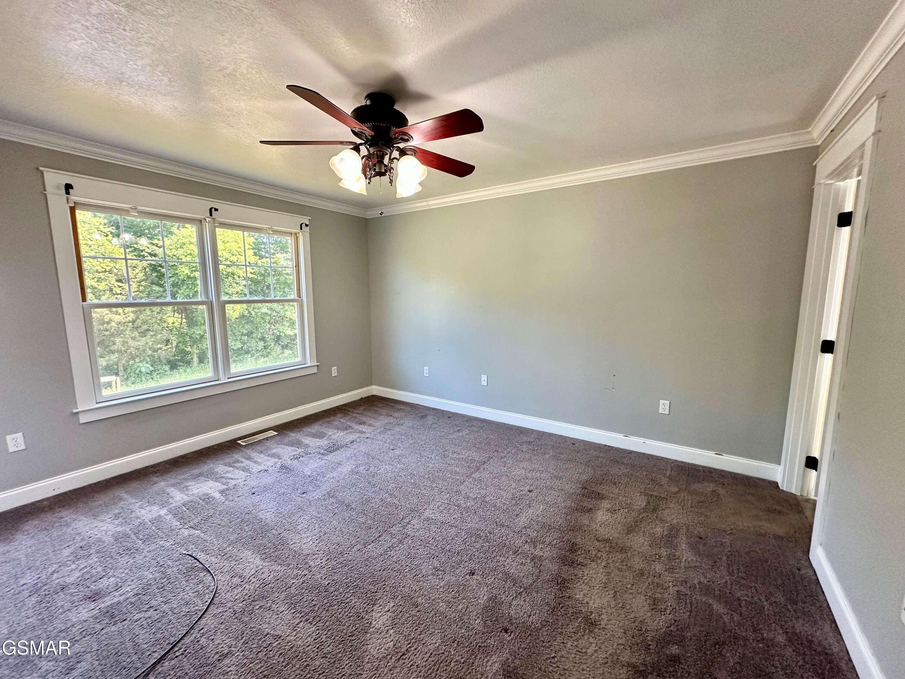 967 E Dumplin Valley Jefferson City TN 37760