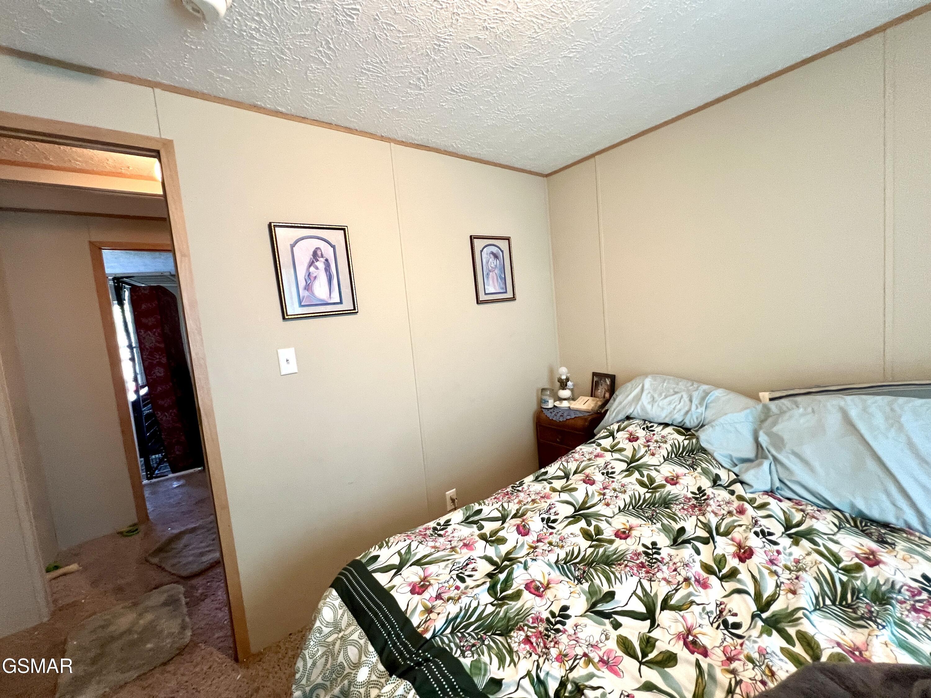 1228 Evans Valley Road Newport TN 37821