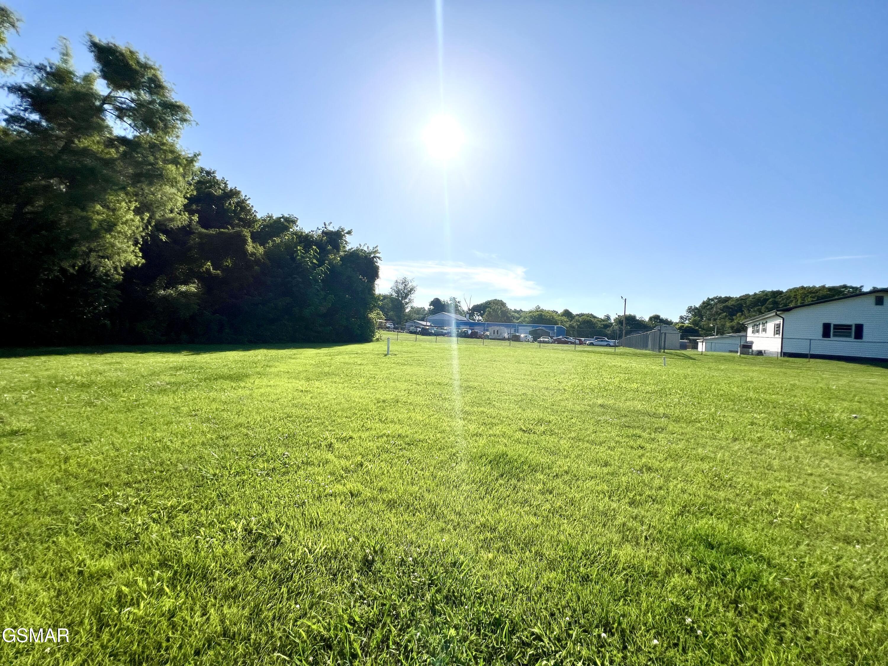 1228 Evans Valley Road Newport TN 37821