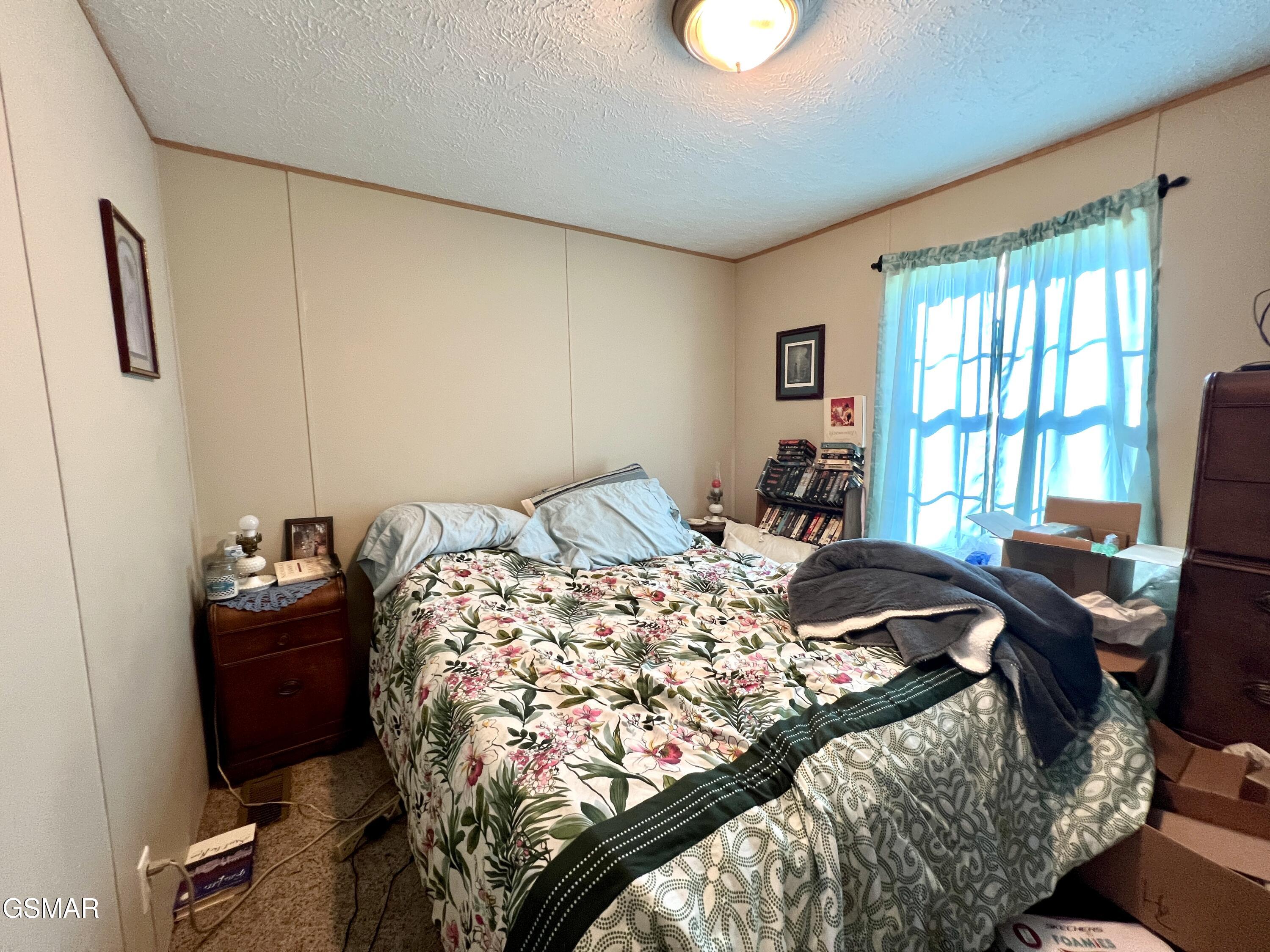 1228 Evans Valley Road Newport TN 37821