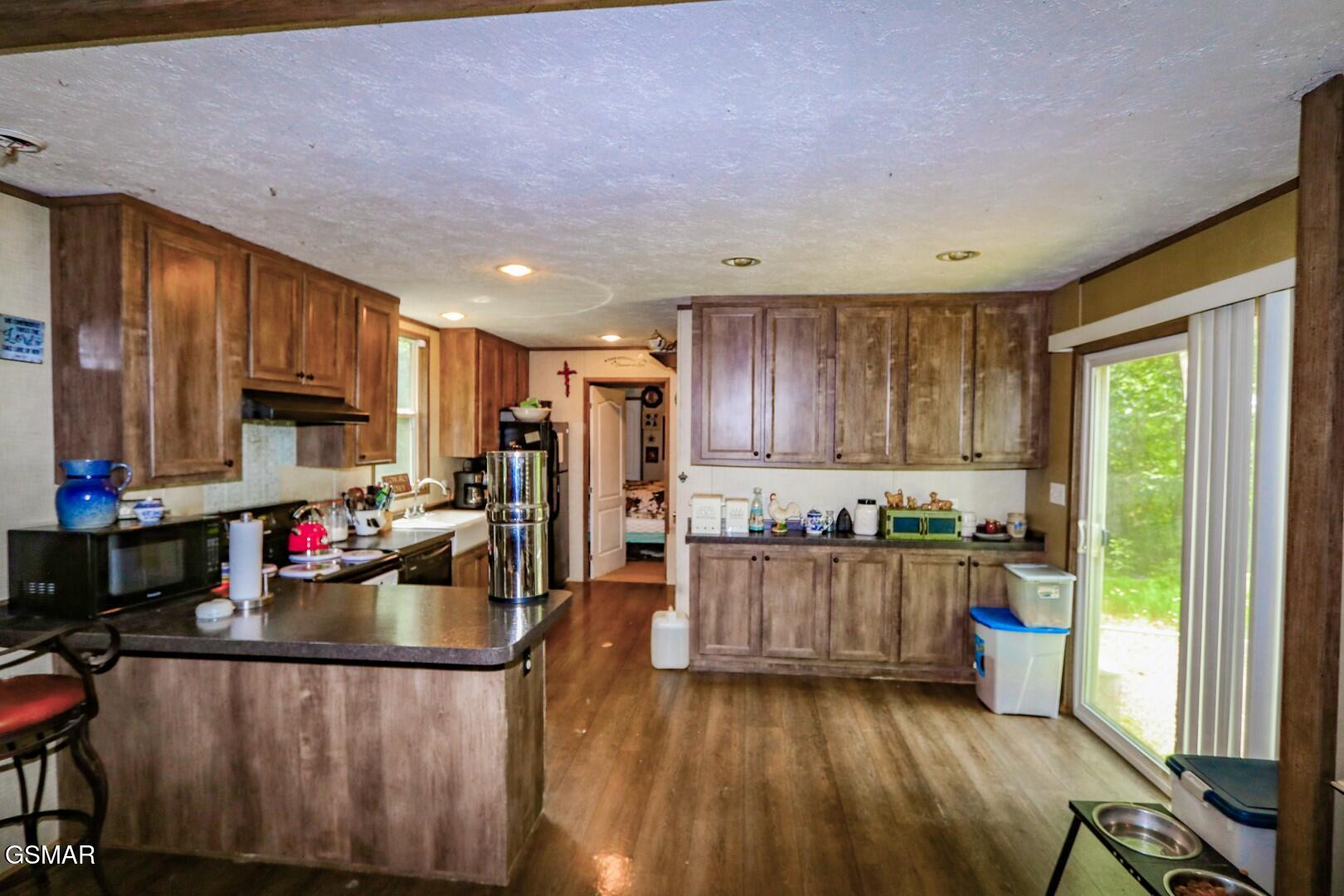 180 Shiloh Road Parrottsville TN 37843
