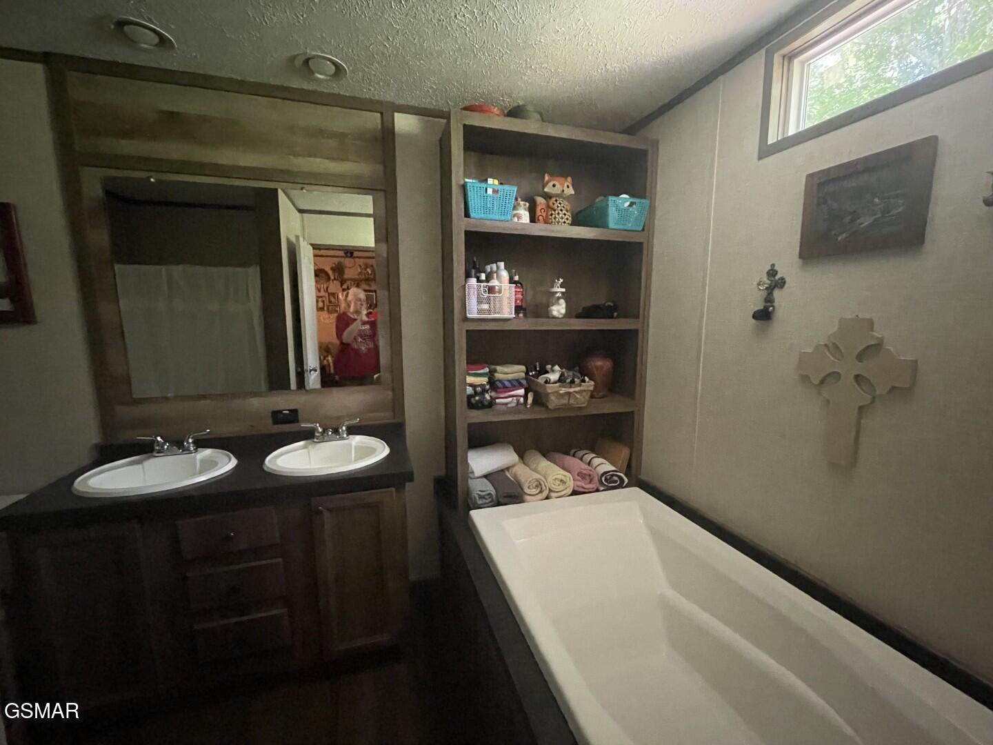180 Shiloh Road Parrottsville TN 37843