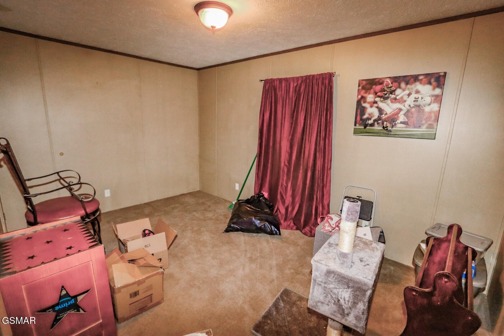180 Shiloh Road Parrottsville TN 37843