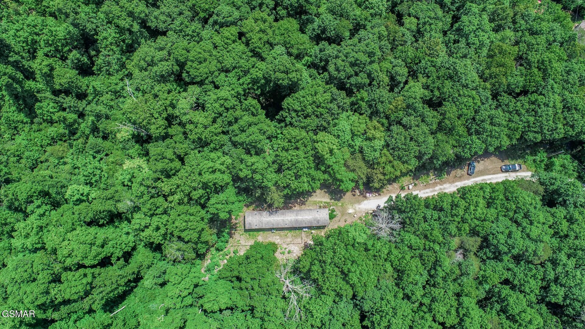 180 Shiloh Road Parrottsville TN 37843