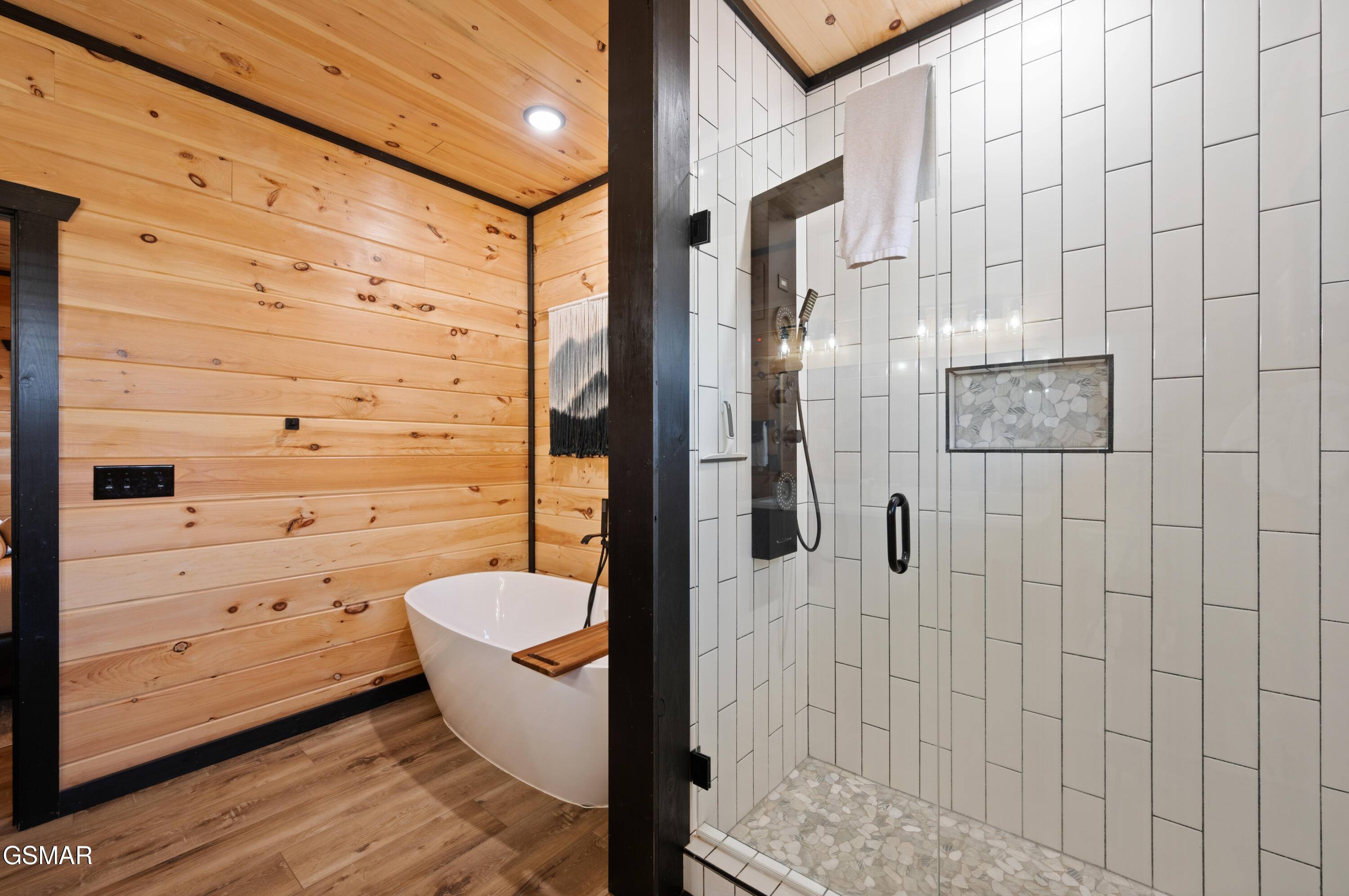 3105 Storm Bringer Drive Sevierville TN 37862