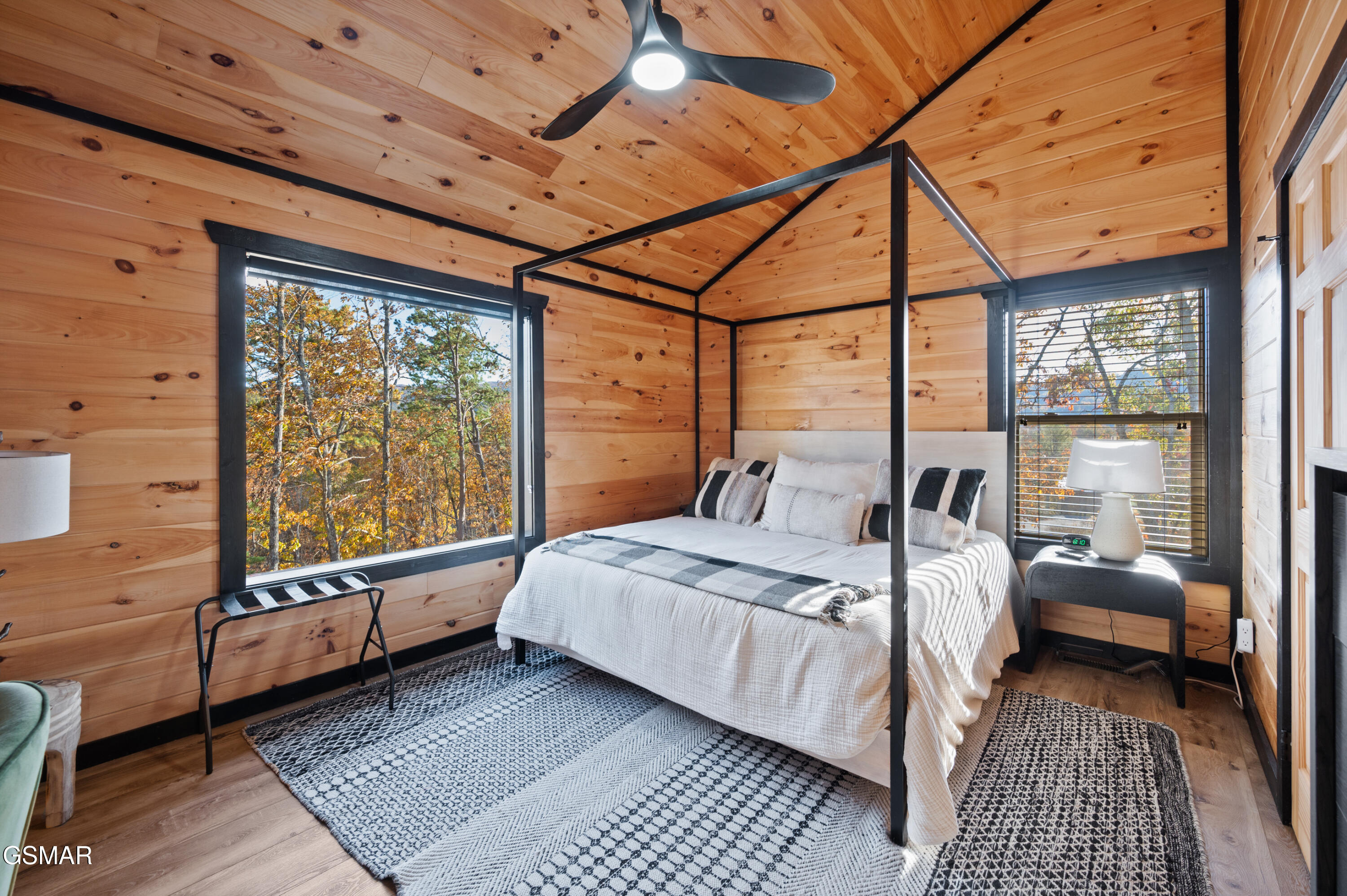 3105 Storm Bringer Drive Sevierville TN 37862