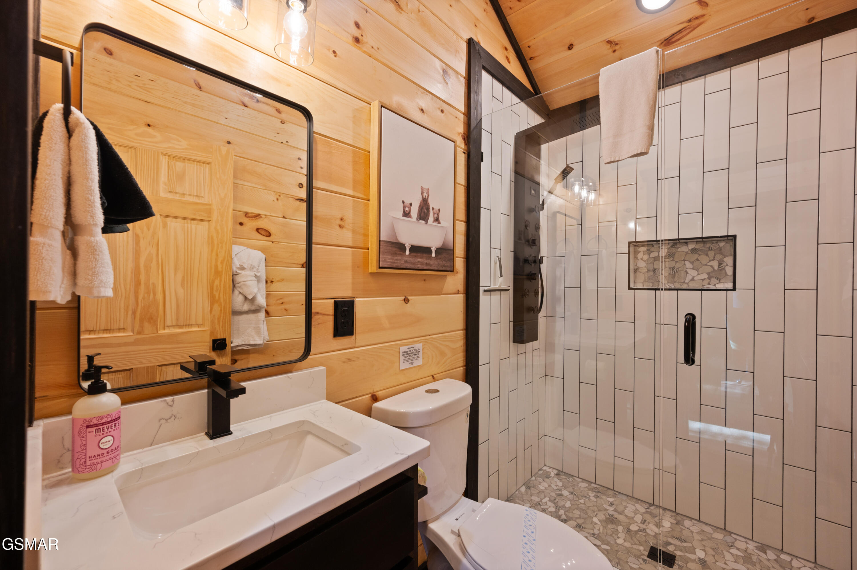 3105 Storm Bringer Drive Sevierville TN 37862