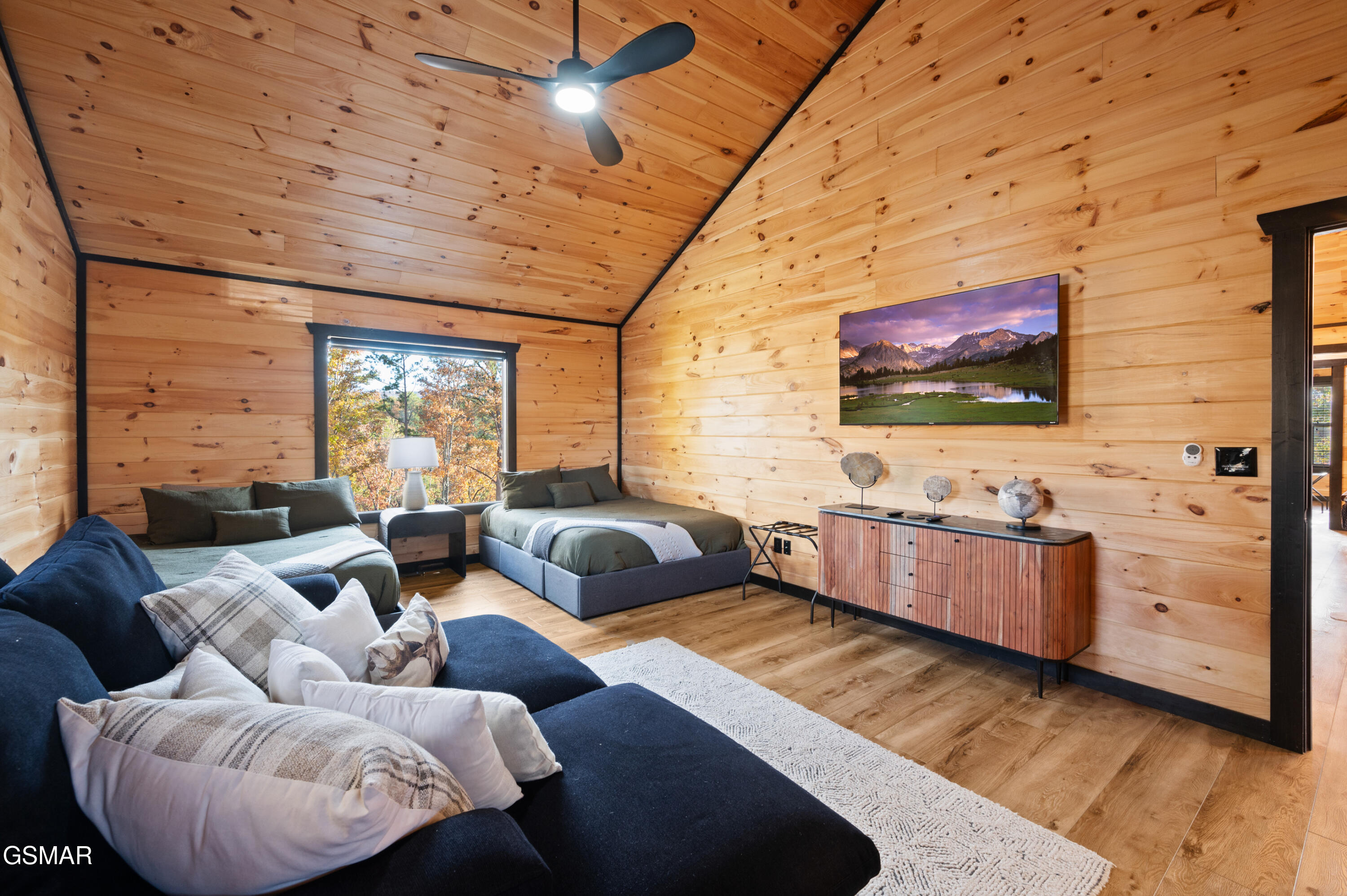 3105 Storm Bringer Drive Sevierville TN 37862