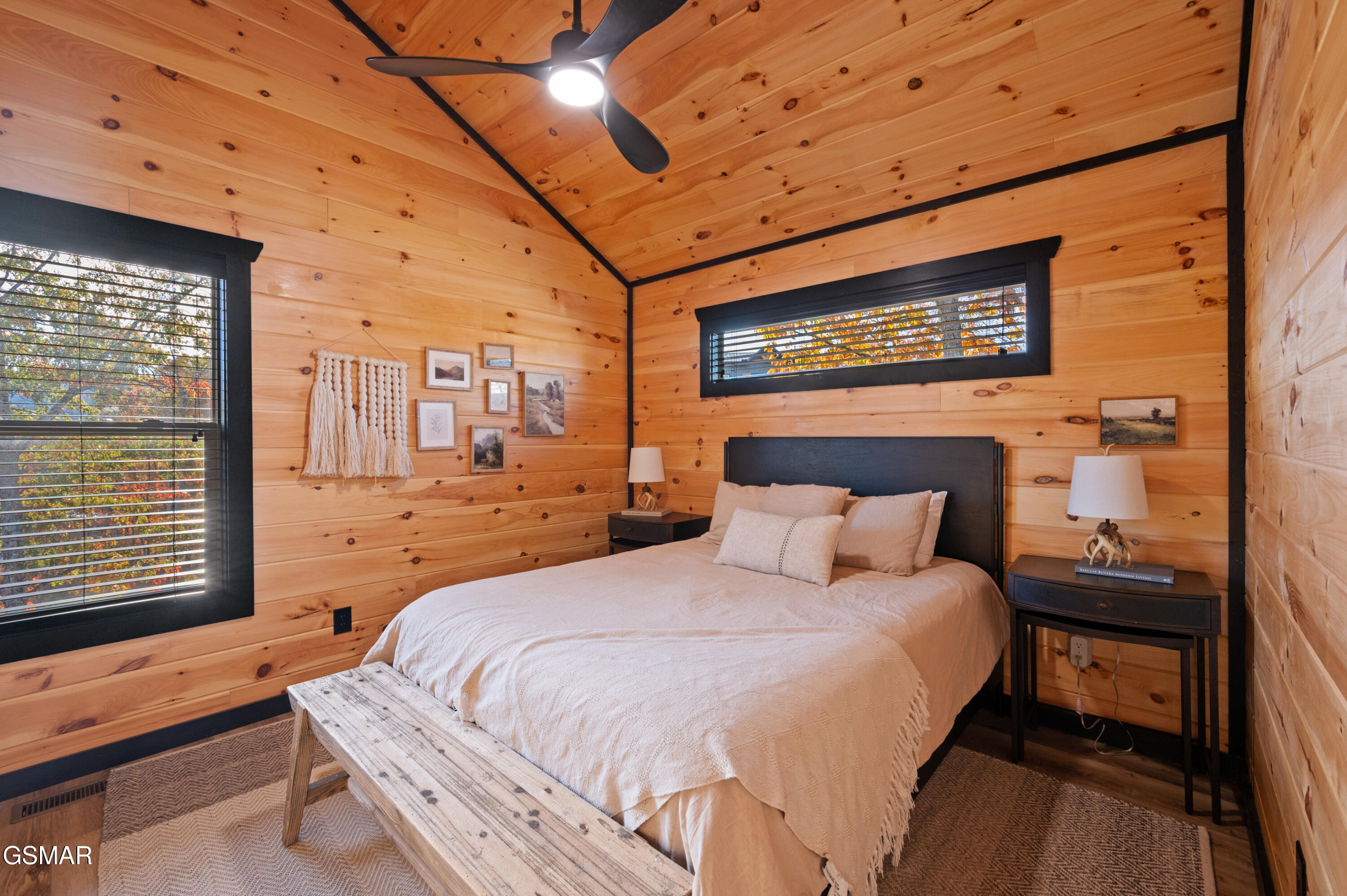 3105 Storm Bringer Drive Sevierville TN 37862