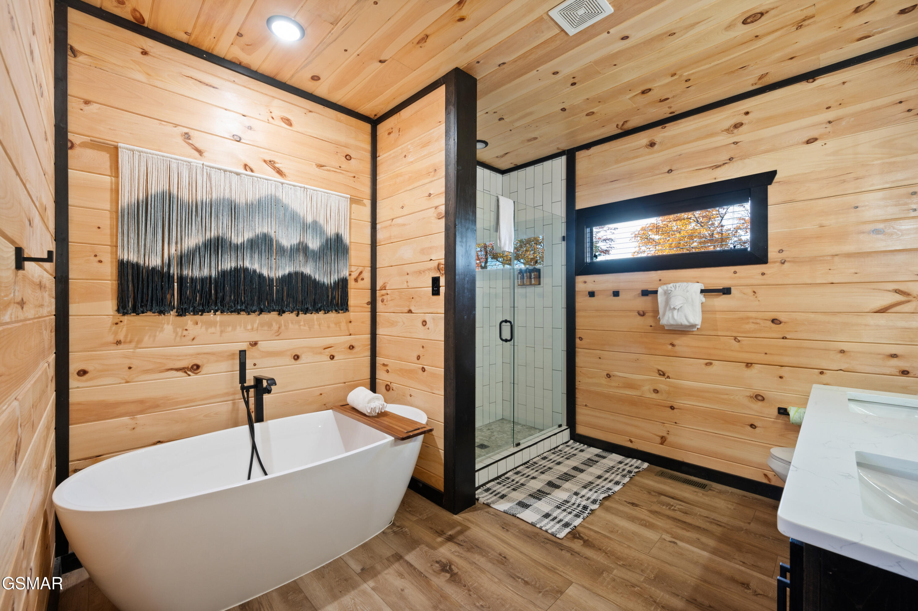 3105 Storm Bringer Drive Sevierville TN 37862