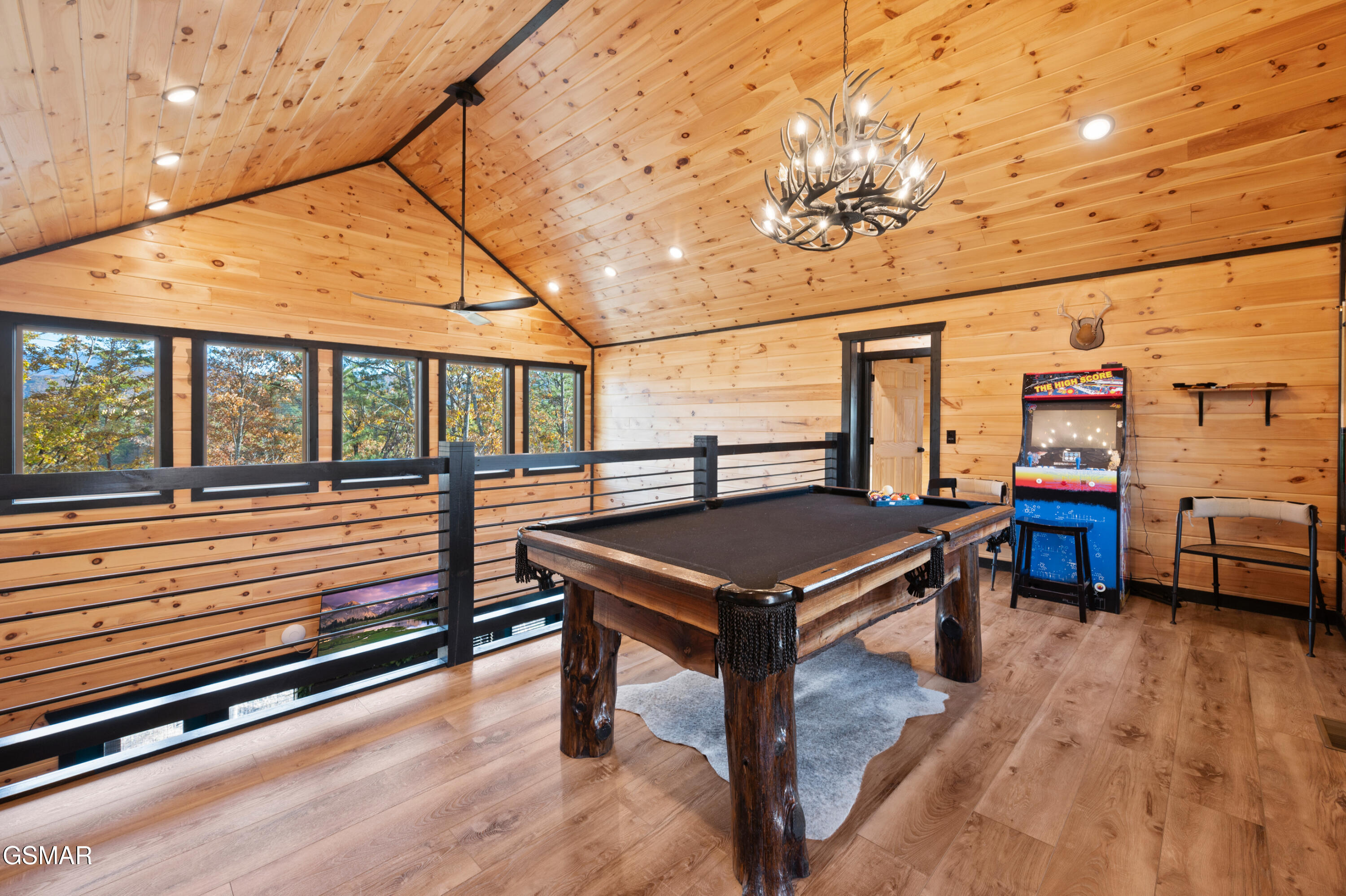 3105 Storm Bringer Drive Sevierville TN 37862