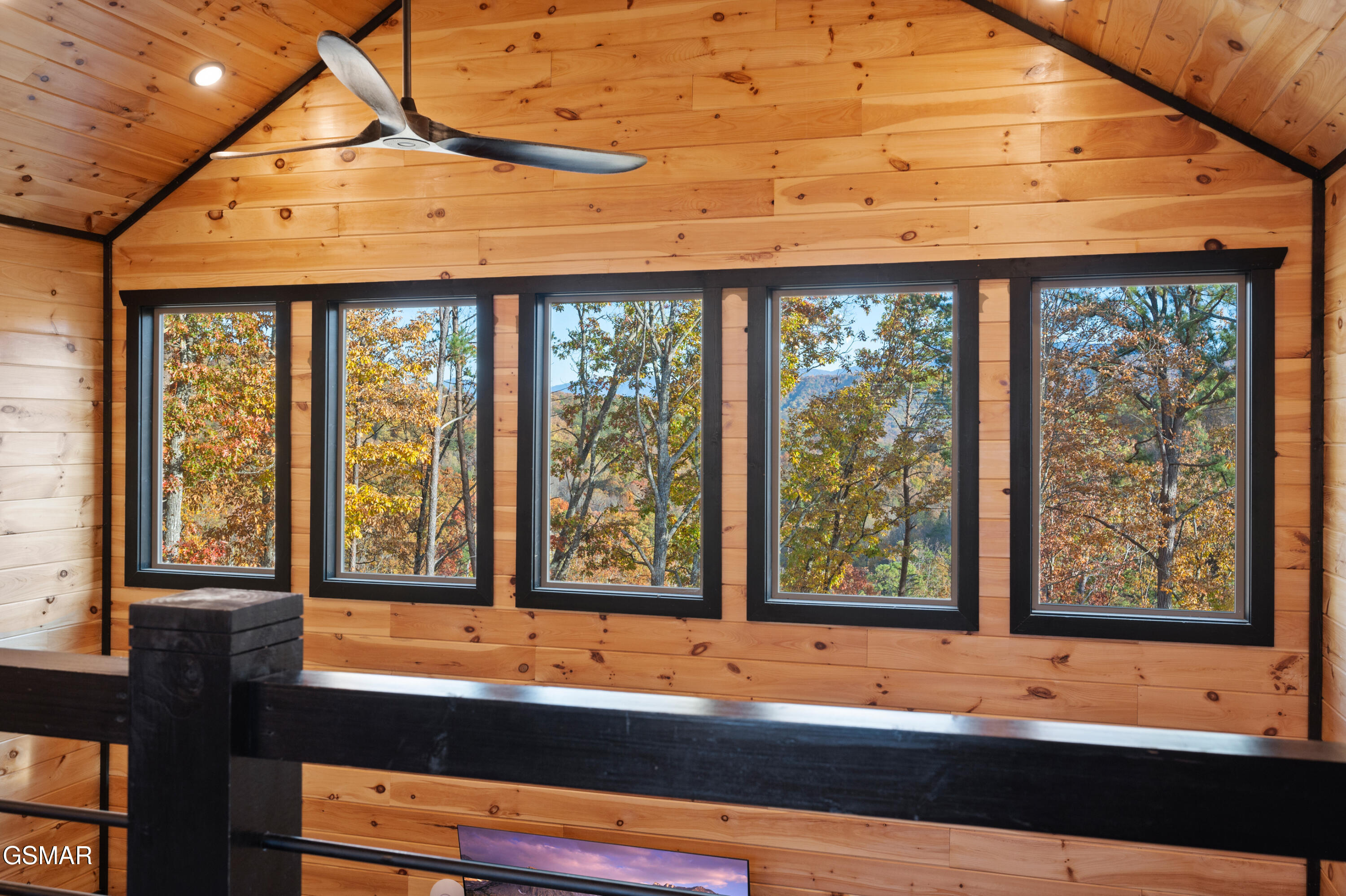 3105 Storm Bringer Drive Sevierville TN 37862