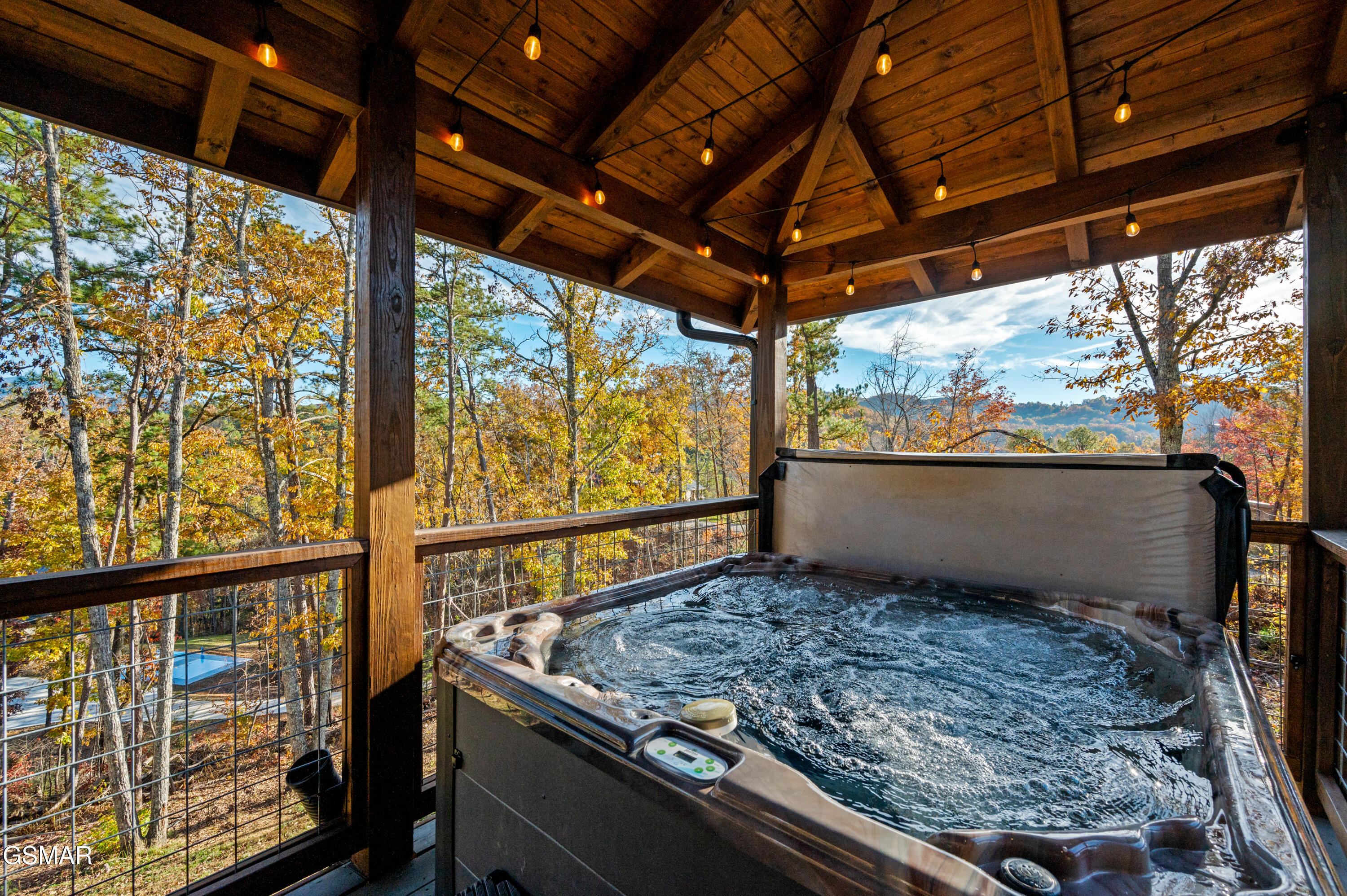 3105 Storm Bringer Drive Sevierville TN 37862