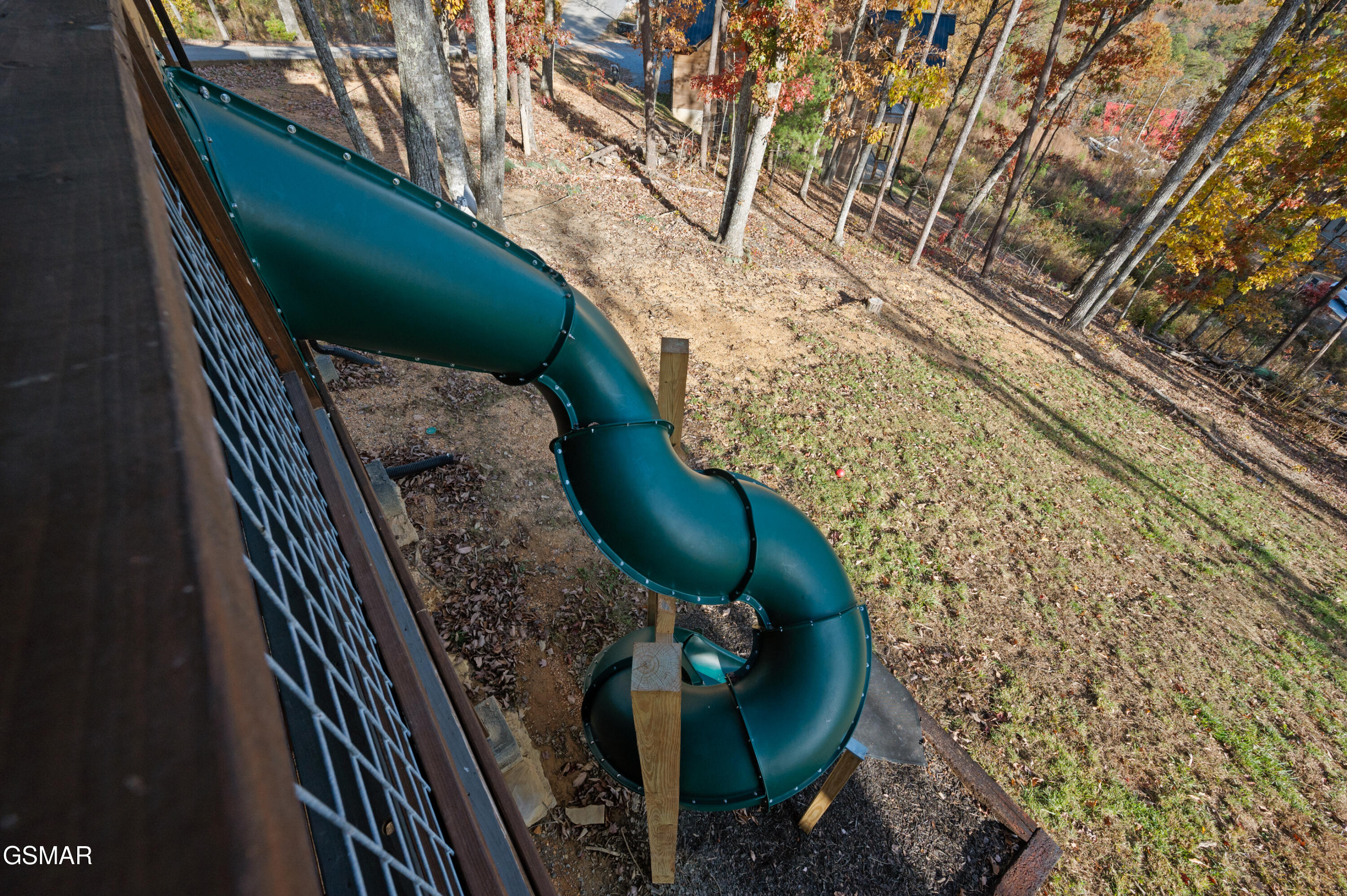 3105 Storm Bringer Drive Sevierville TN 37862