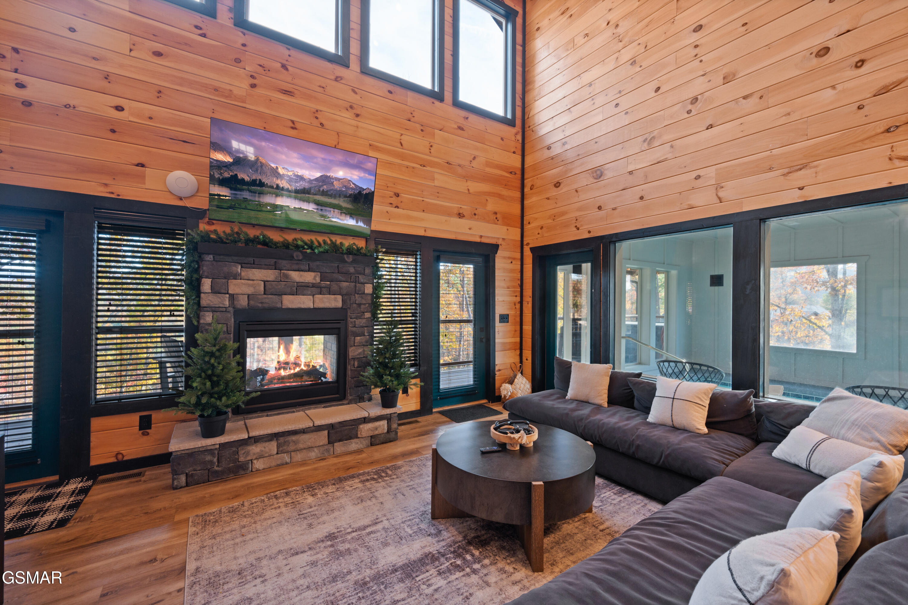 3105 Storm Bringer Drive Sevierville TN 37862