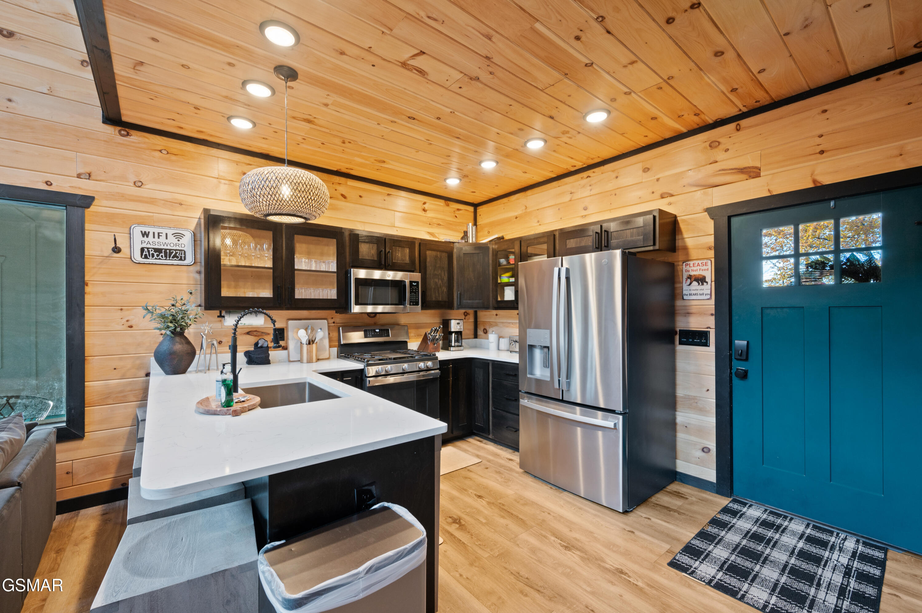 3105 Storm Bringer Drive Sevierville TN 37862