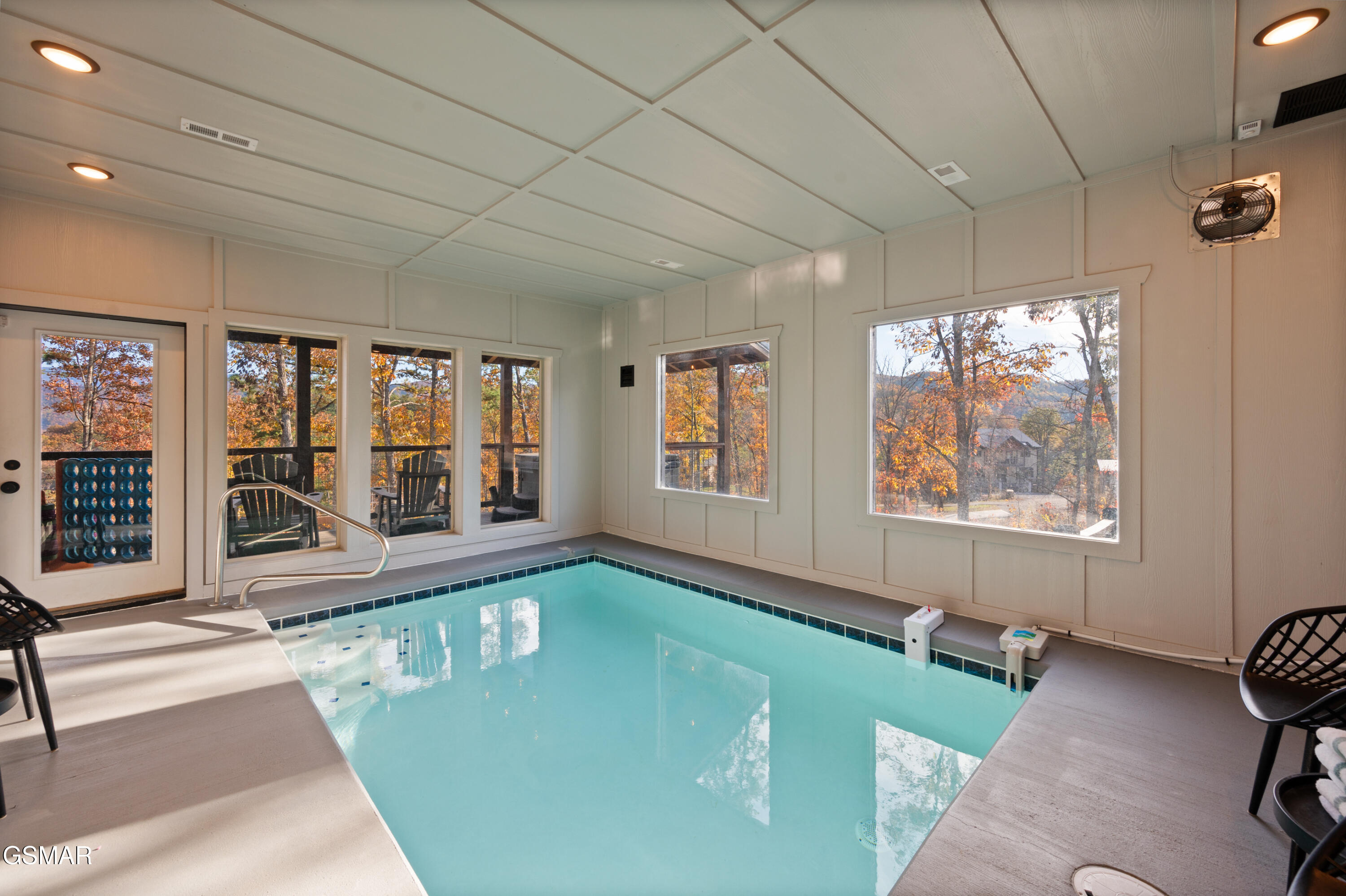 3105 Storm Bringer Drive Sevierville TN 37862