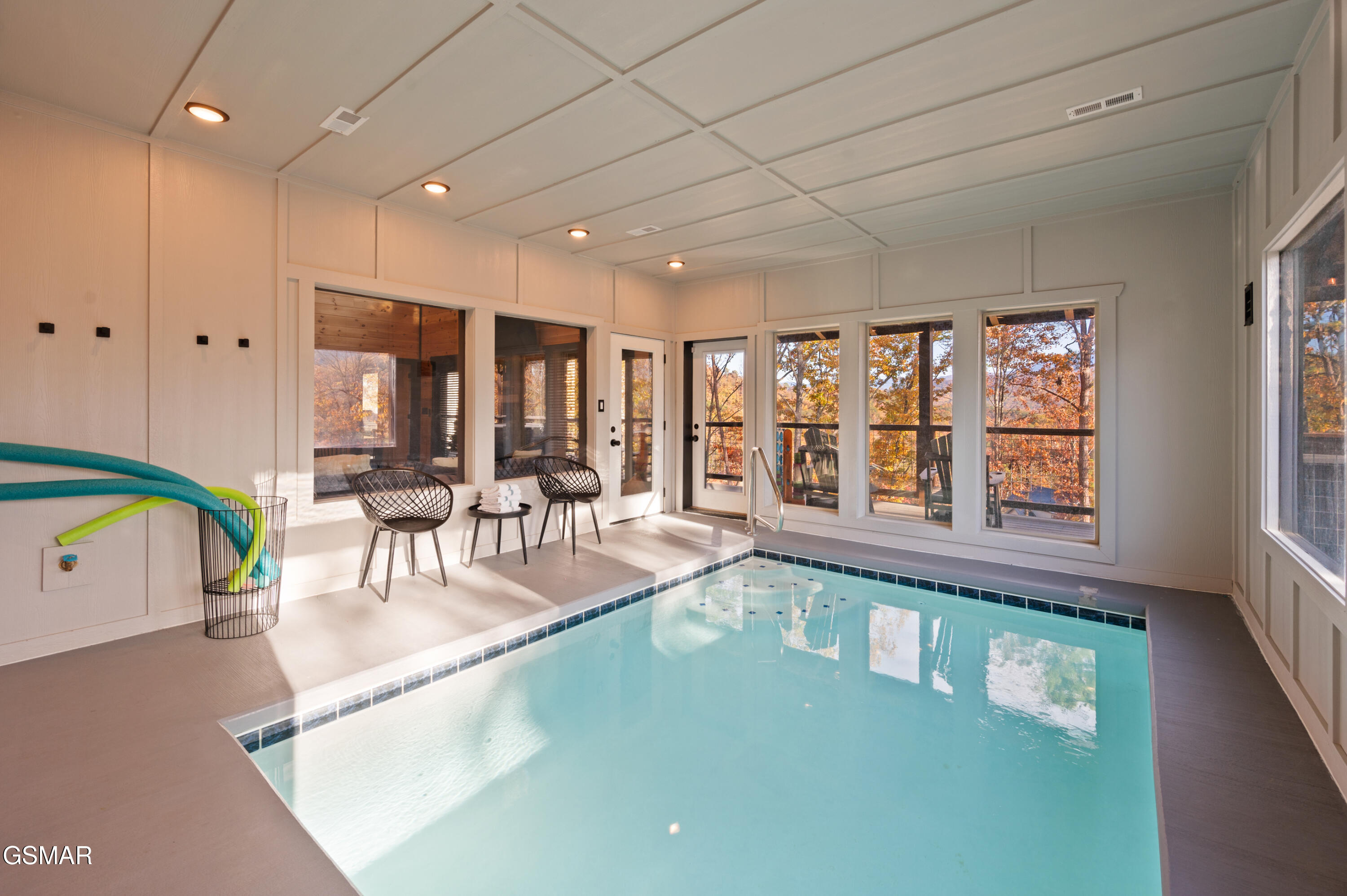 3105 Storm Bringer Drive Sevierville TN 37862