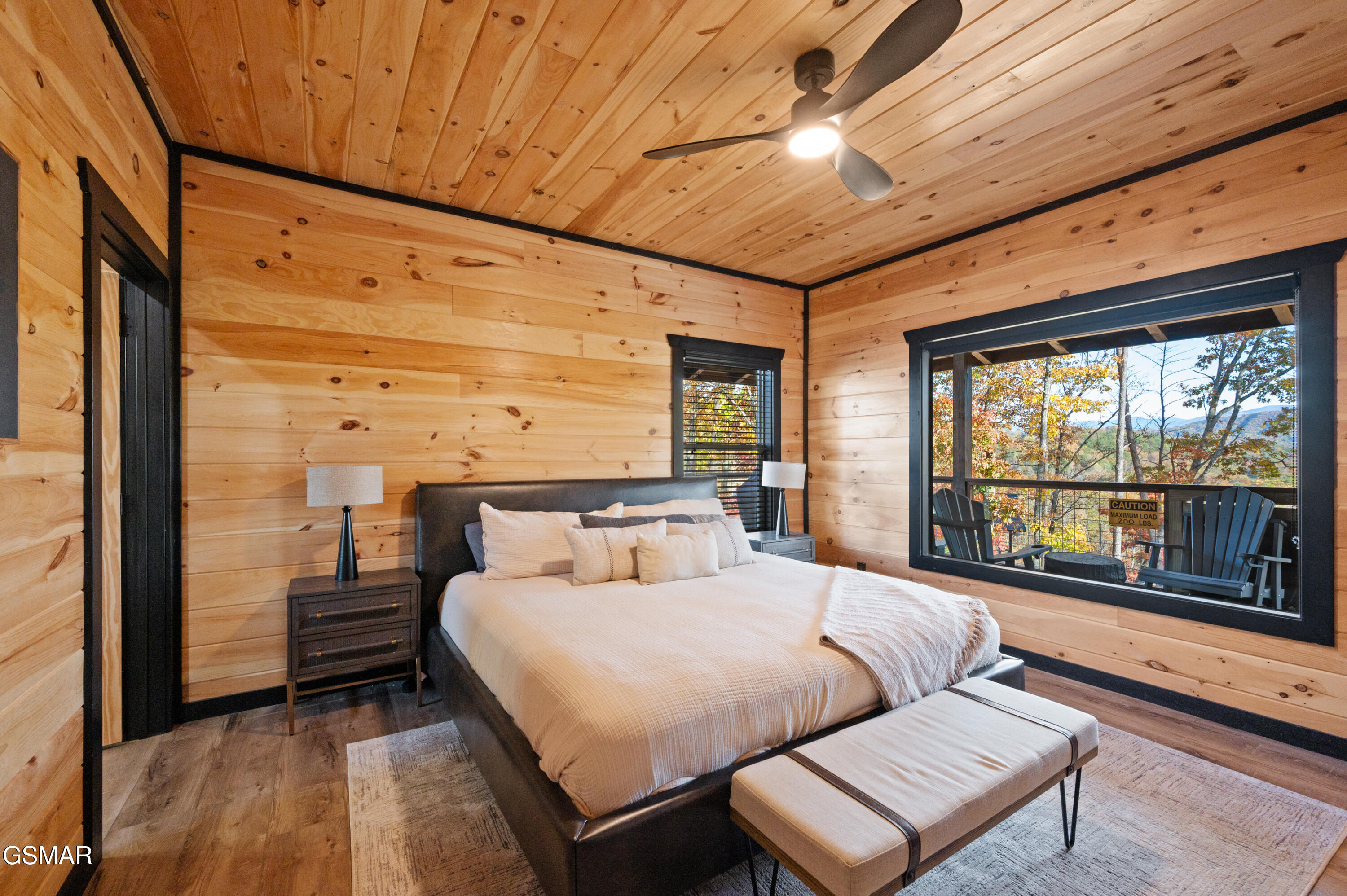 3105 Storm Bringer Drive Sevierville TN 37862