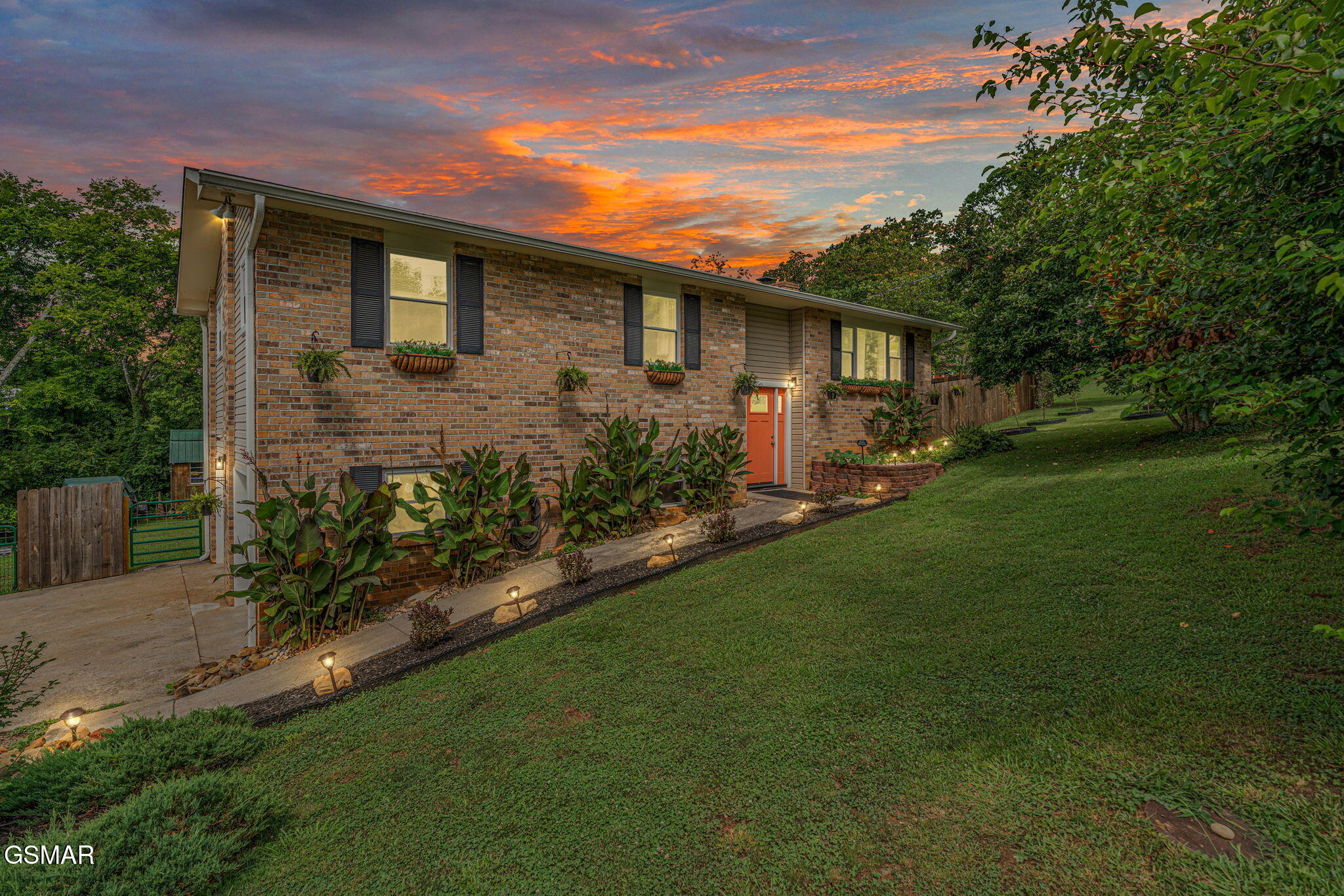 508 Chisum Trail Seymour TN 37865