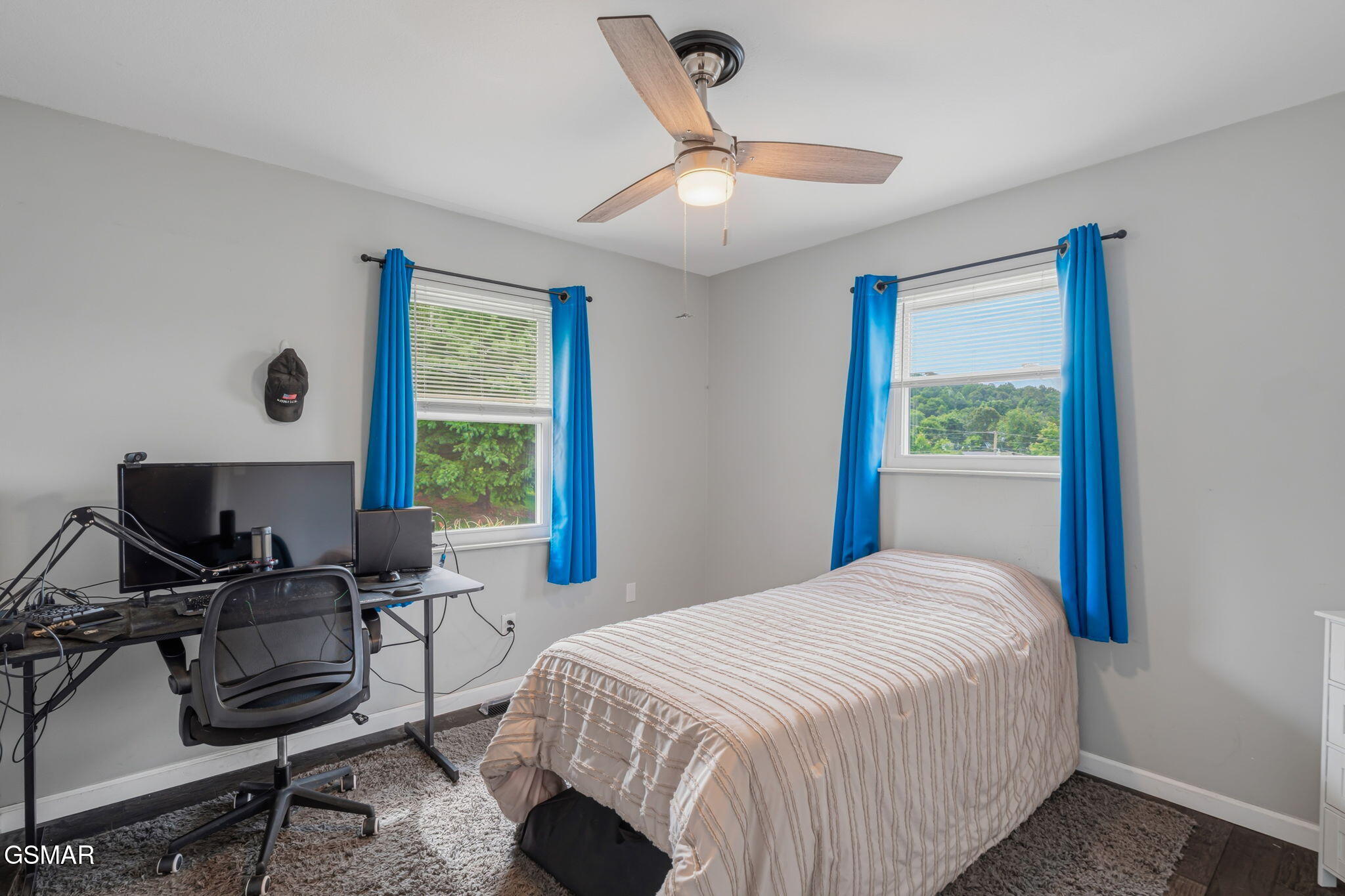 508 Chisum Trail Seymour TN 37865