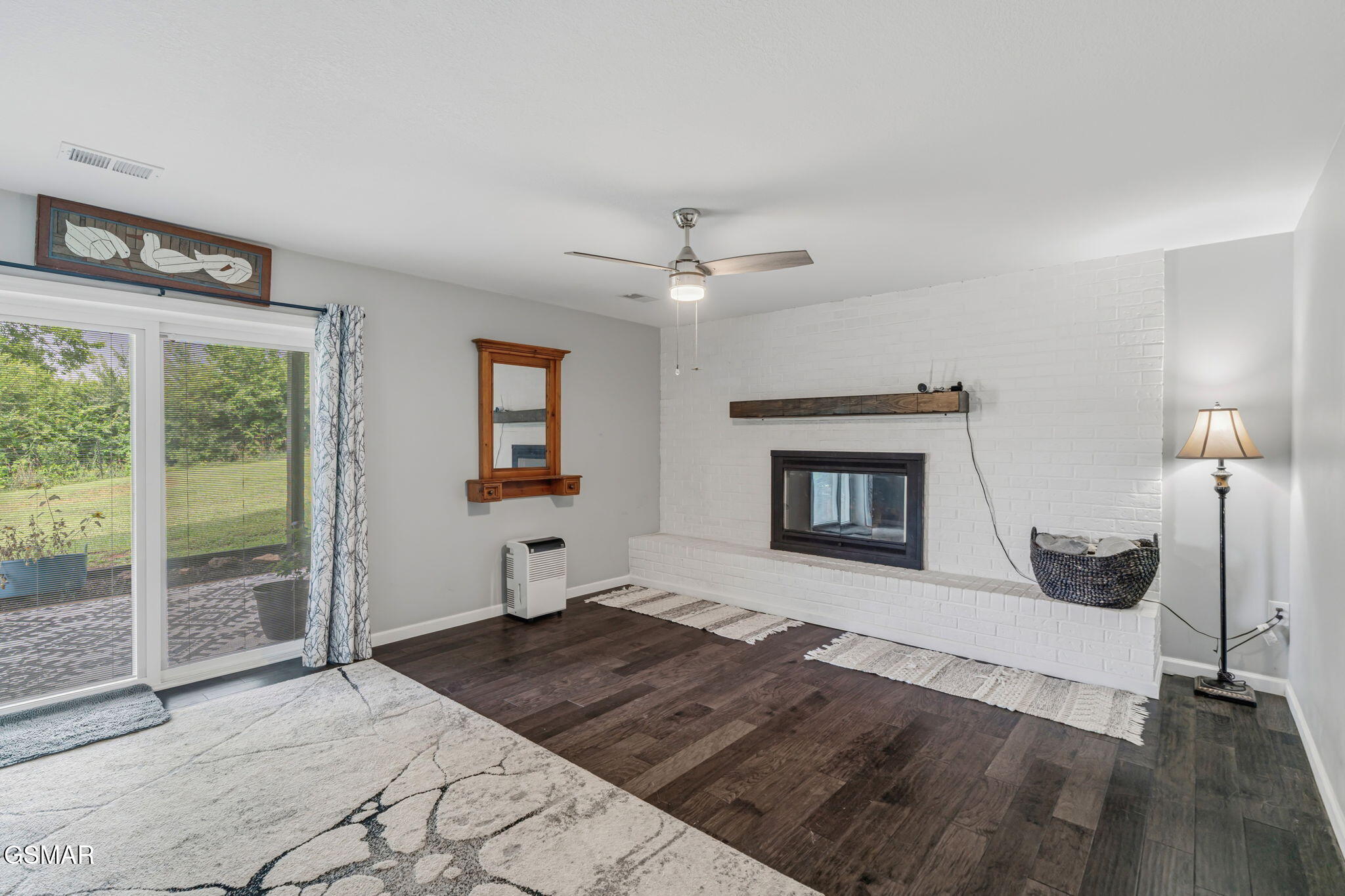 508 Chisum Trail Seymour TN 37865