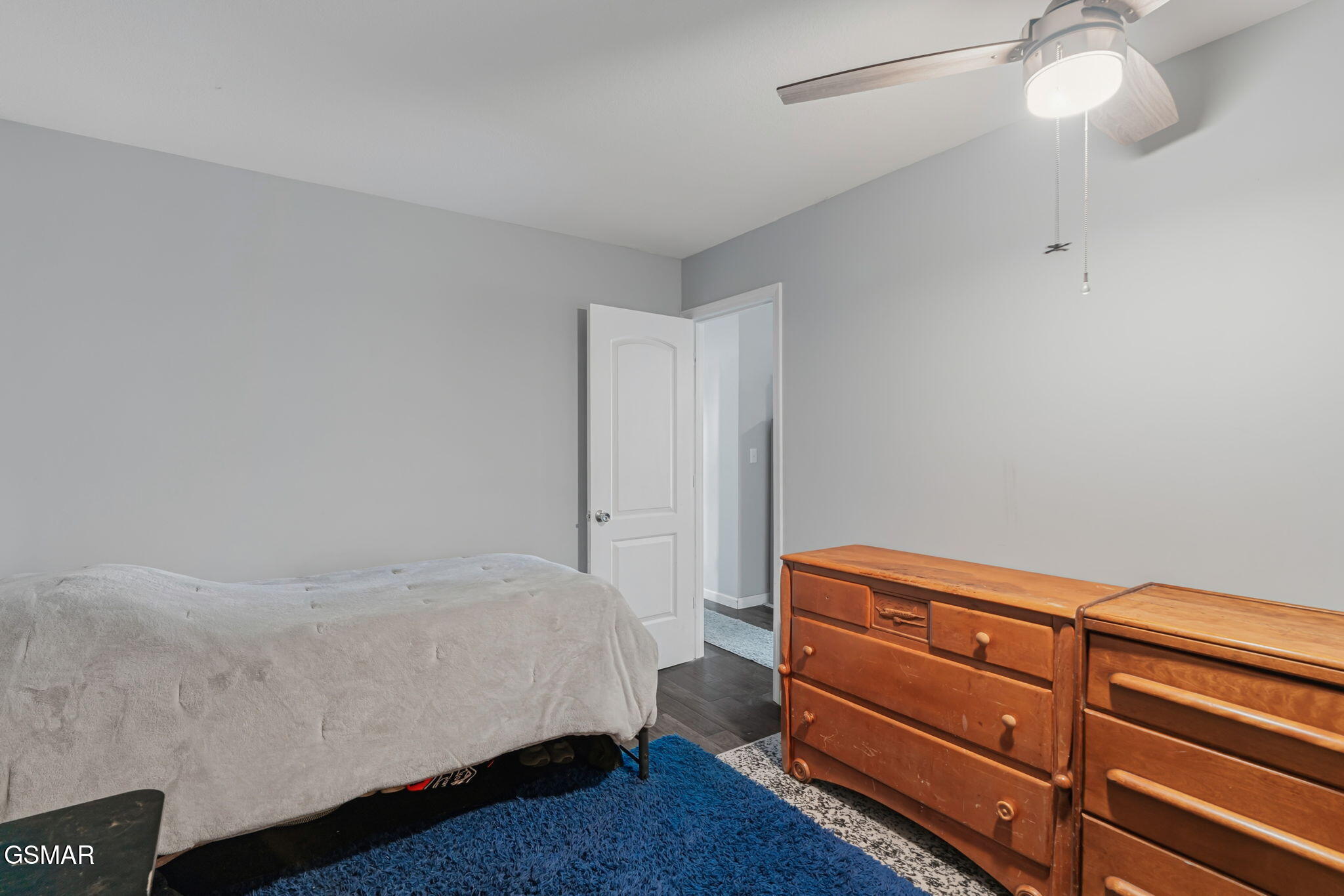 508 Chisum Trail Seymour TN 37865
