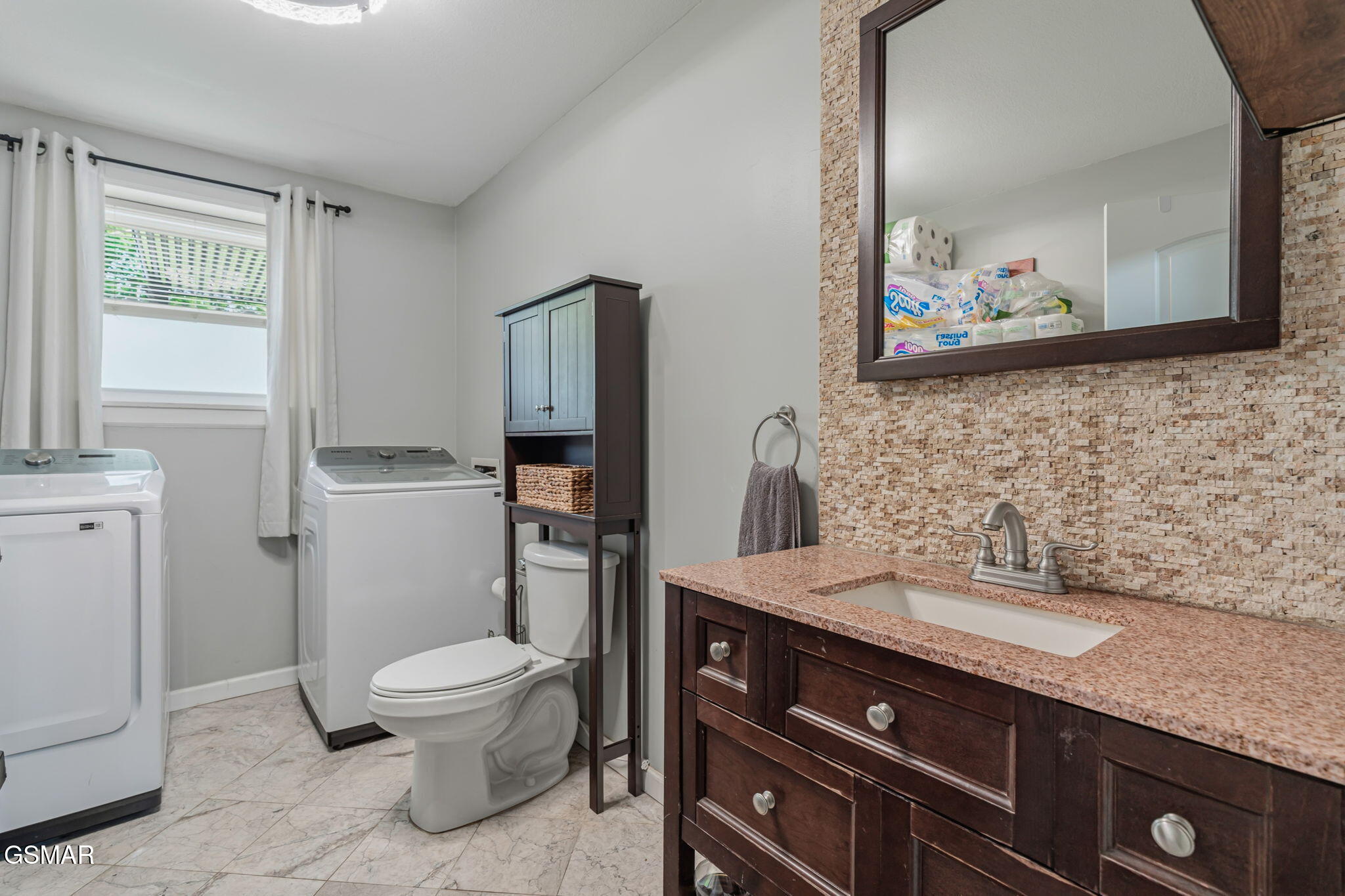508 Chisum Trail Seymour TN 37865