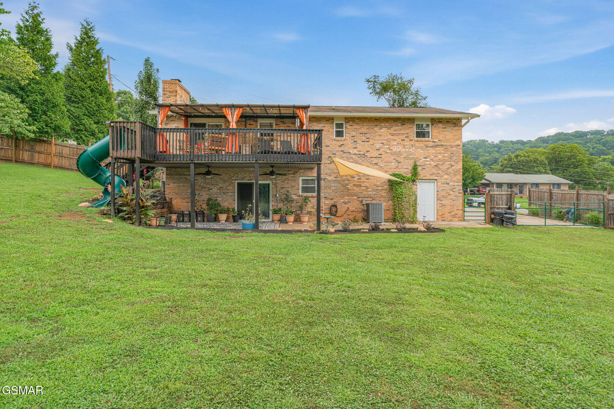 508 Chisum Trail Seymour TN 37865