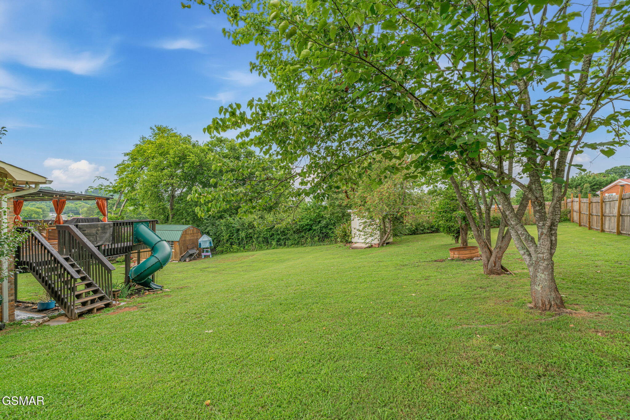 508 Chisum Trail Seymour TN 37865