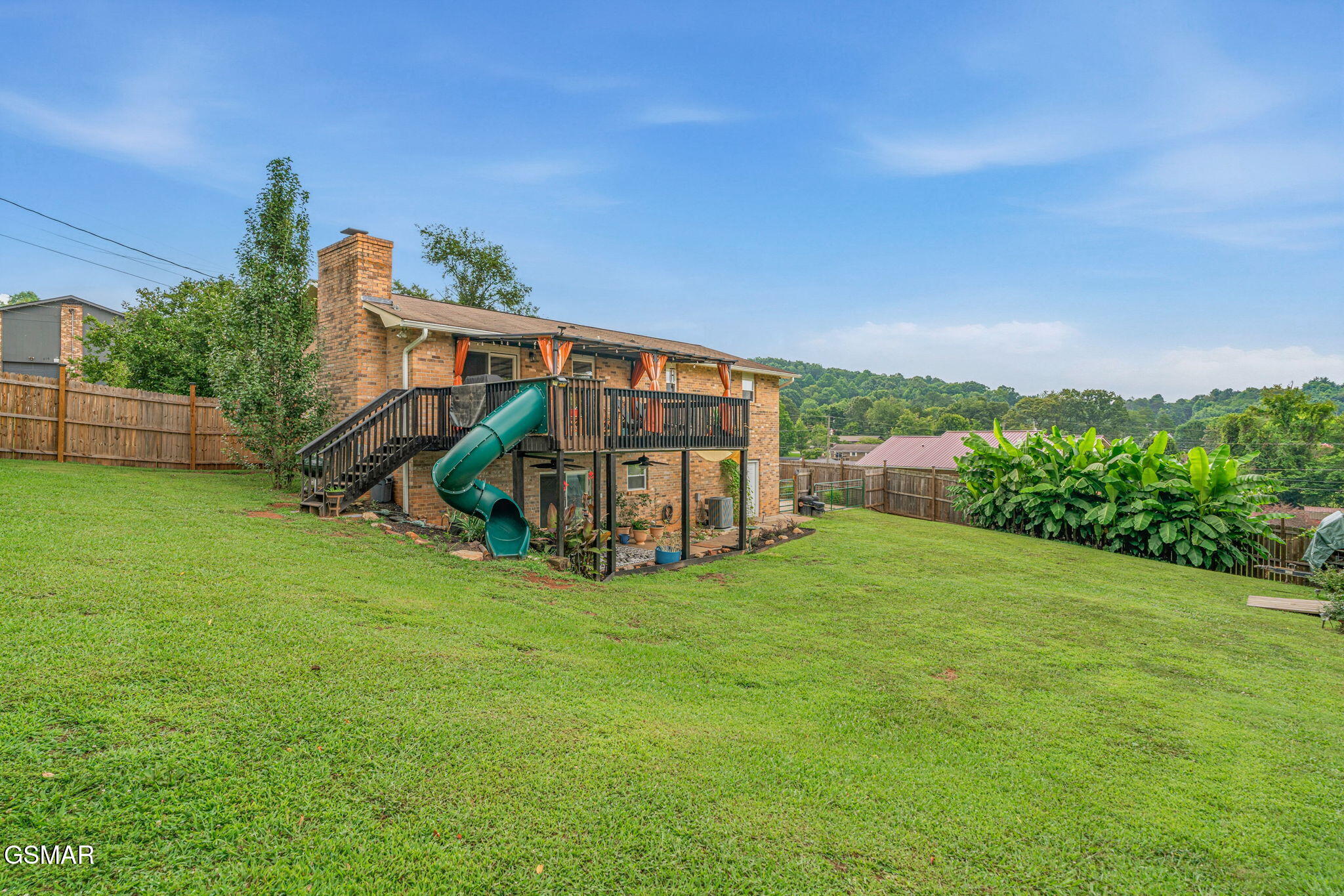 508 Chisum Trail Seymour TN 37865