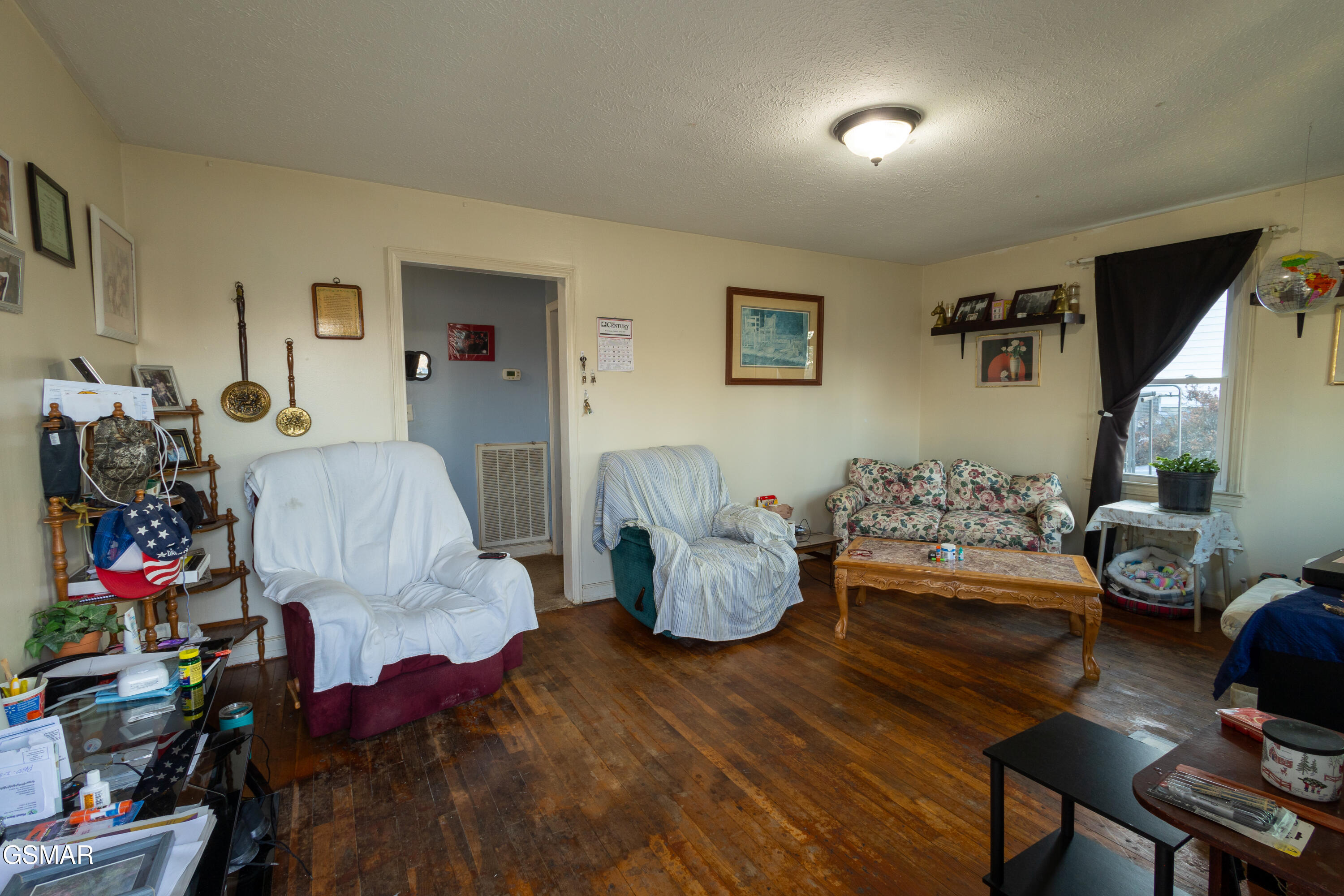 715 Lincoln Avenue Morristown TN 37813