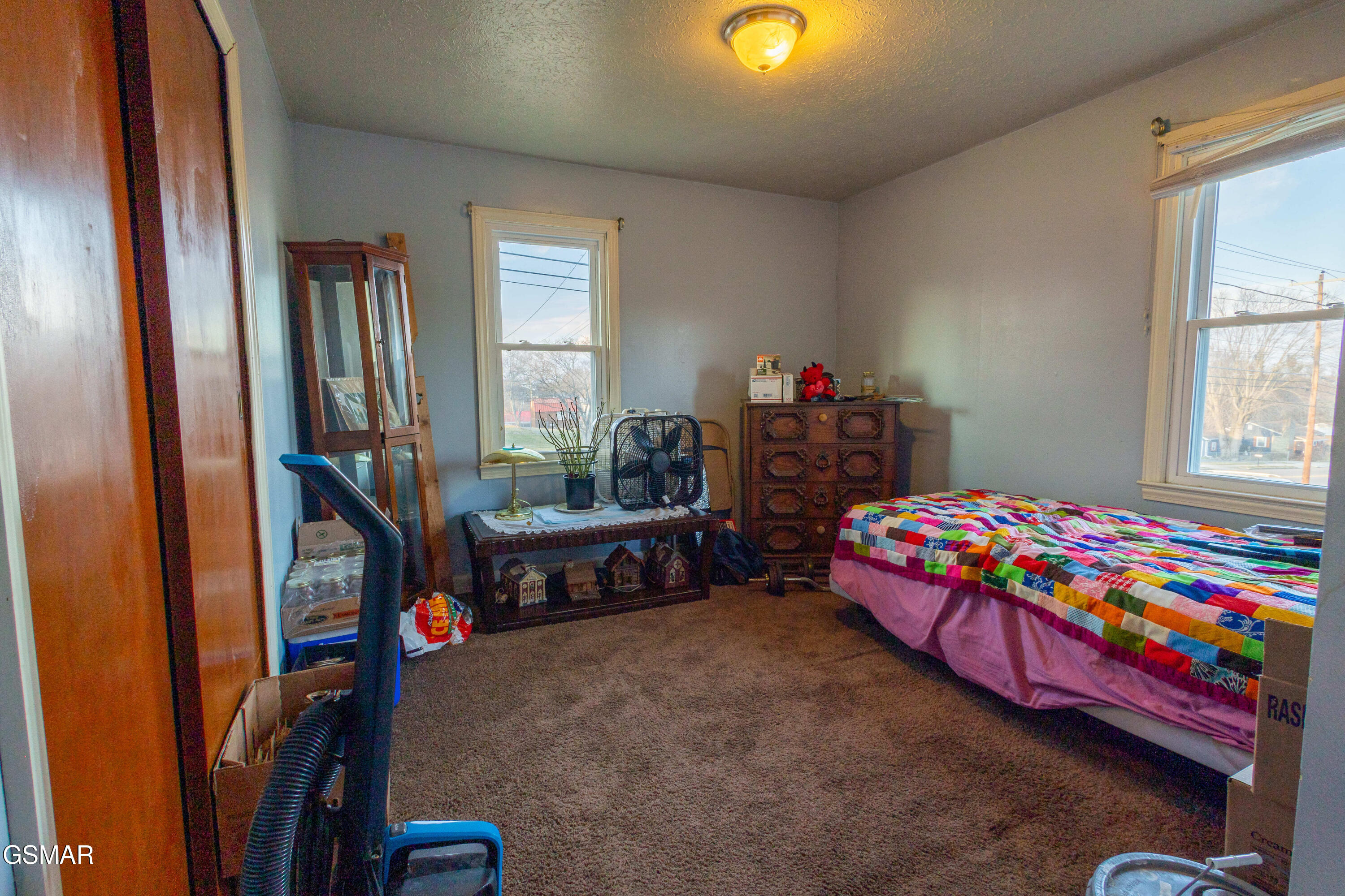 715 Lincoln Avenue Morristown TN 37813