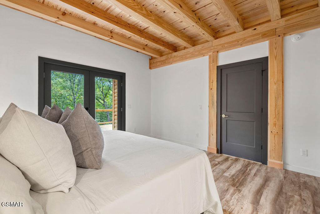 4406 Long Rifle Road Sevierville TN 37862