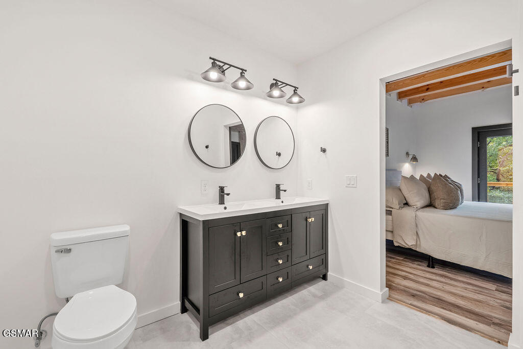 4406 Long Rifle Road Sevierville TN 37862