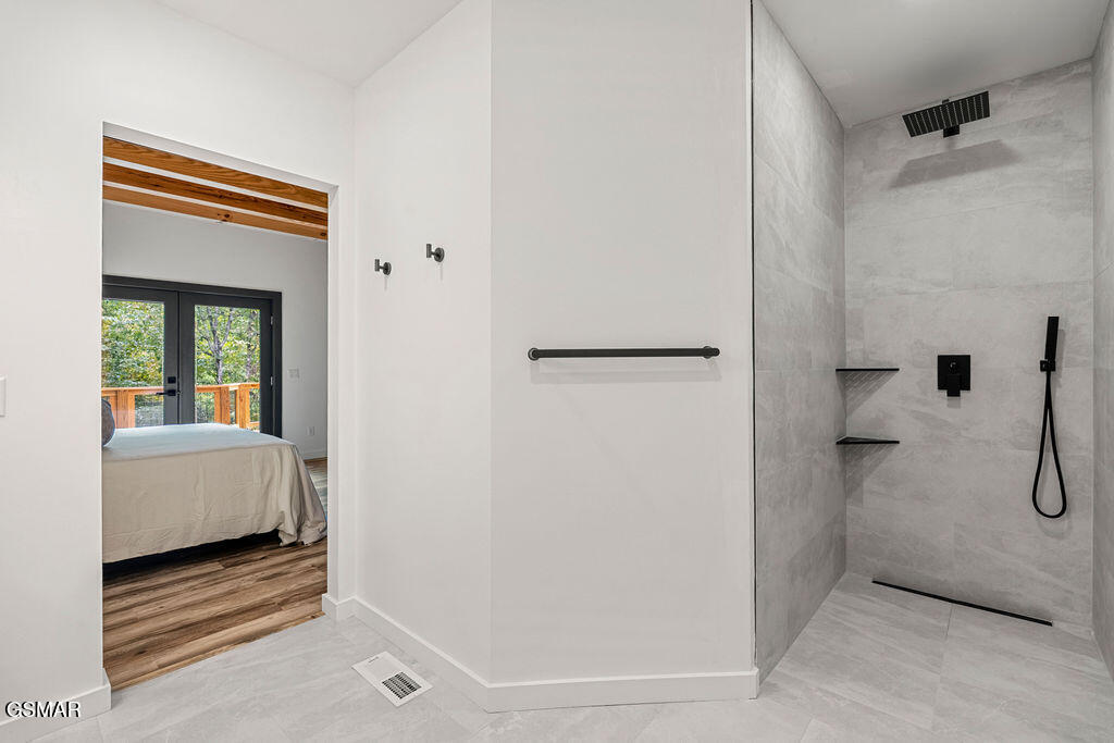 4406 Long Rifle Road Sevierville TN 37862