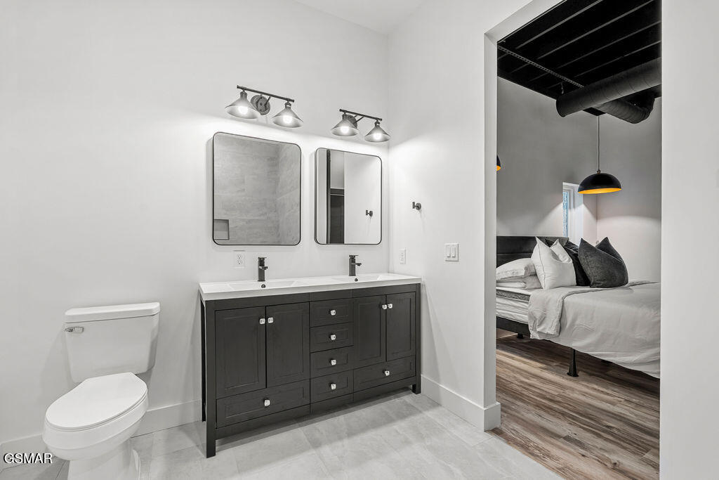 4406 Long Rifle Road Sevierville TN 37862