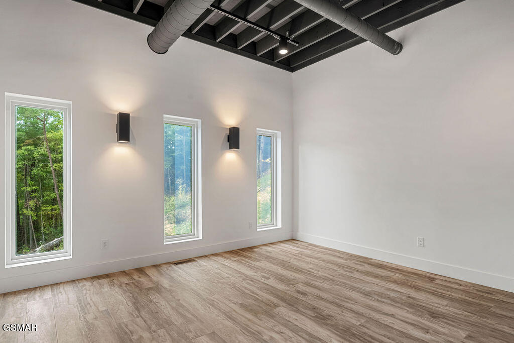 4406 Long Rifle Road Sevierville TN 37862