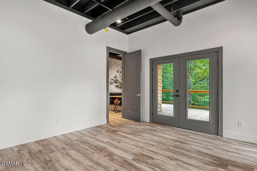 4406 Long Rifle Road Sevierville TN 37862