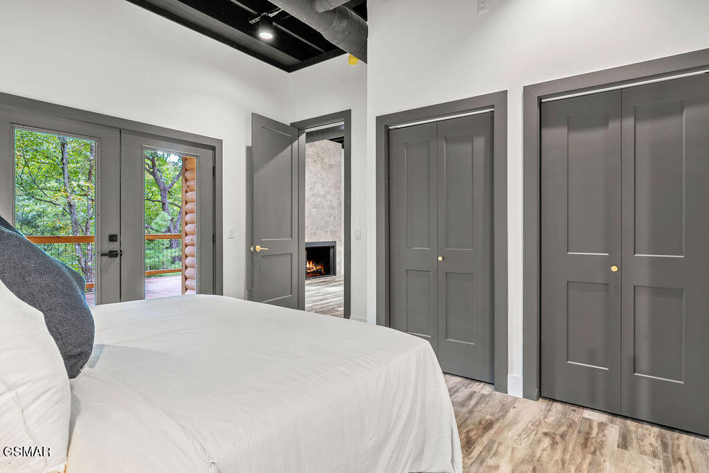 4406 Long Rifle Road Sevierville TN 37862