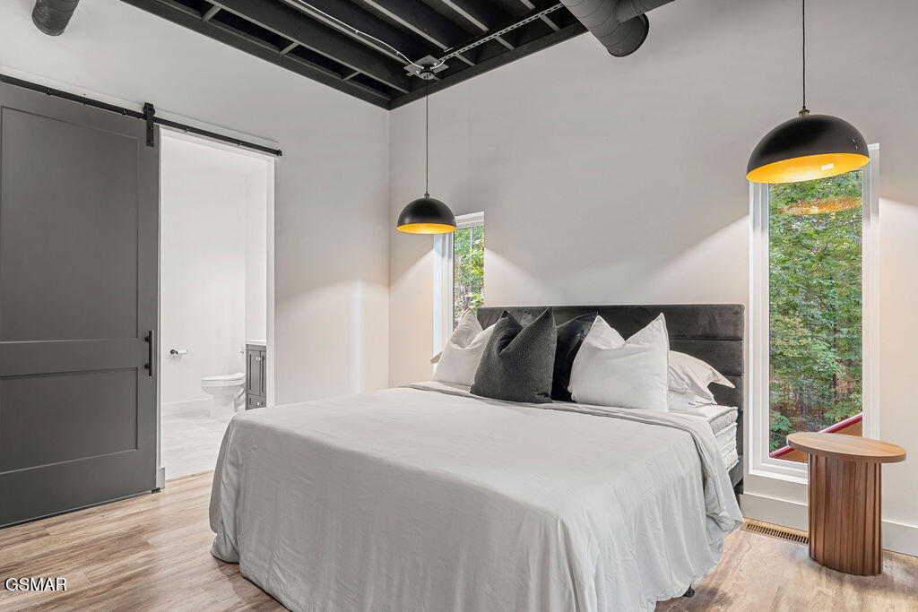 4406 Long Rifle Road Sevierville TN 37862