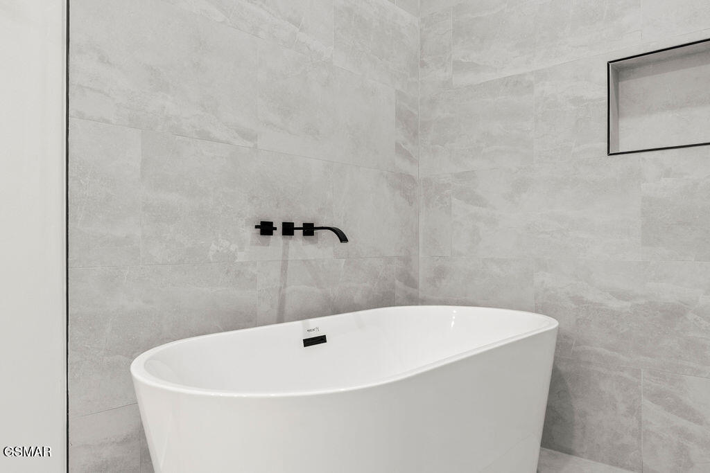 4406 Long Rifle Road Sevierville TN 37862